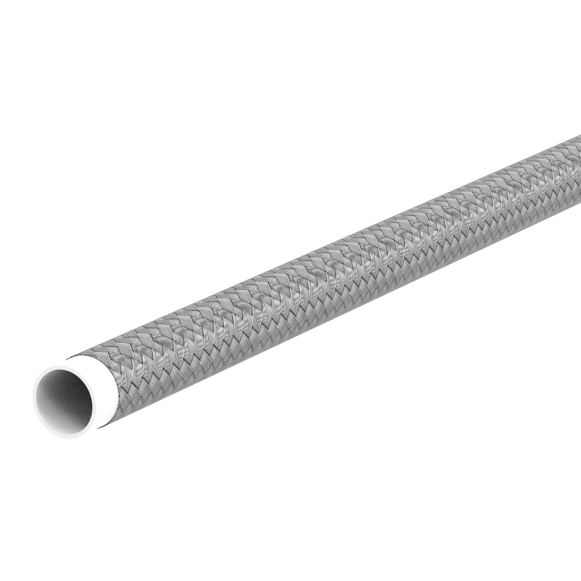 Hoses and Flexible Tubes FBC0300 (RIGHT)