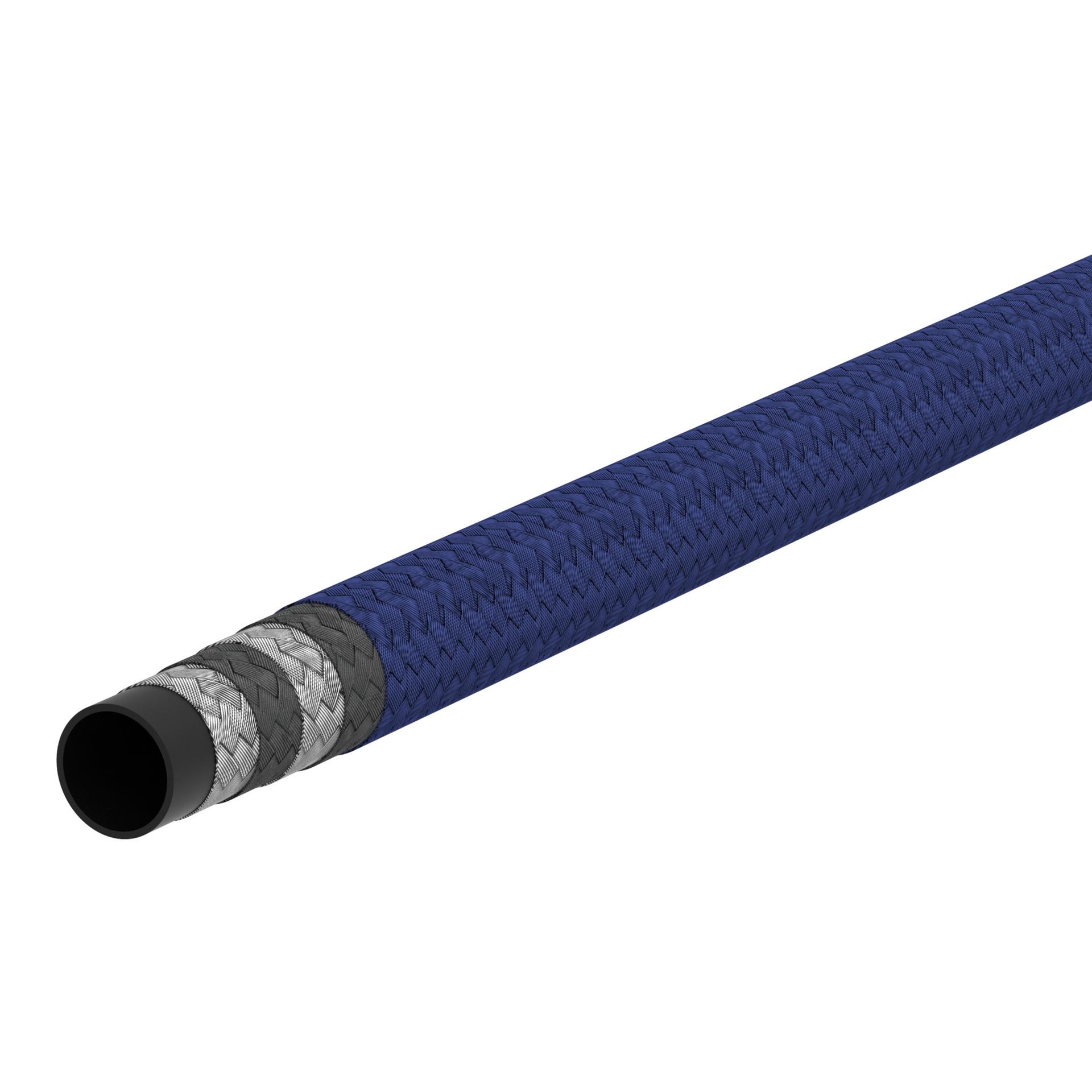 Hoses and Flexible Tubes FBG0600 (RIGHT)