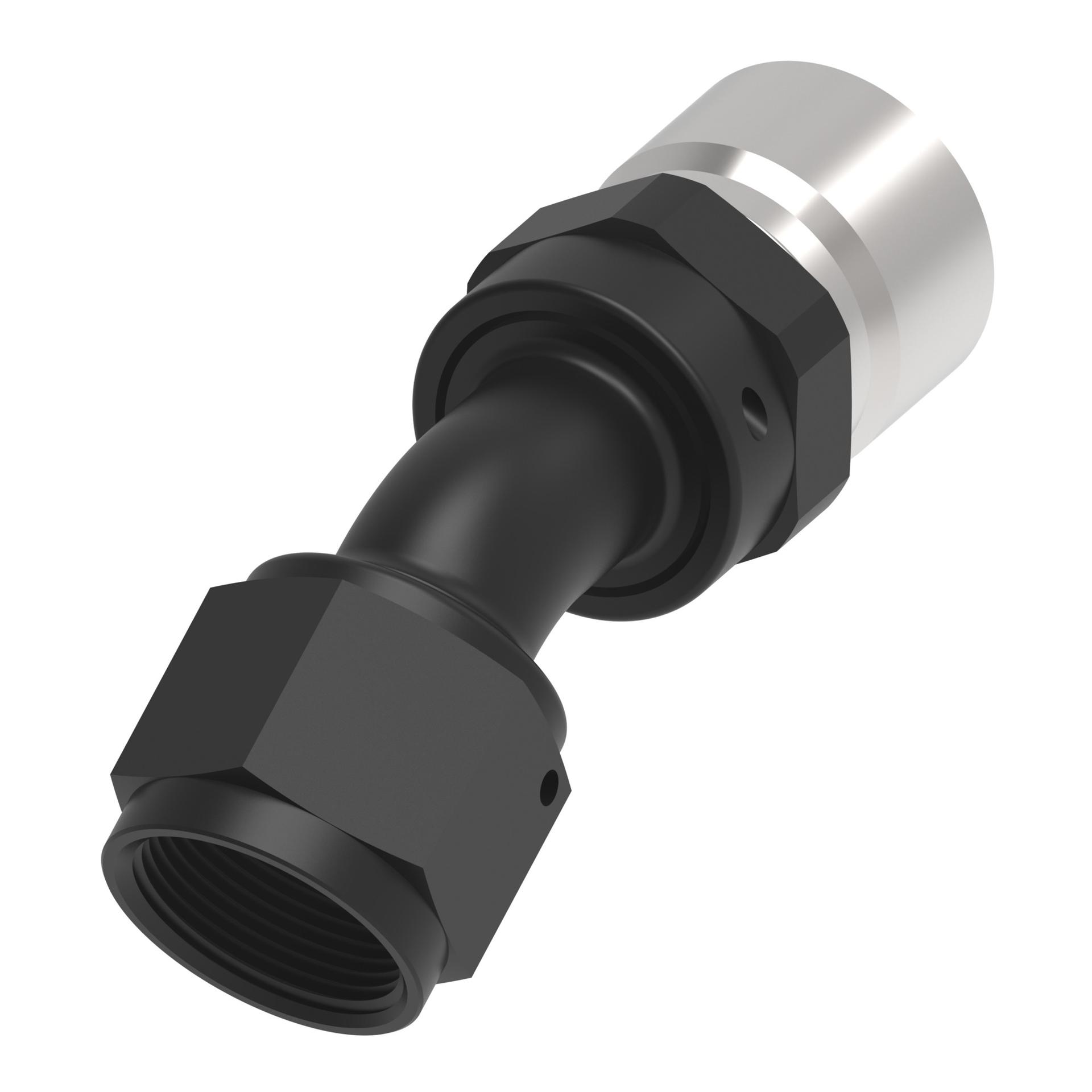 Hose Fittings FBL4274 (RIGHT)