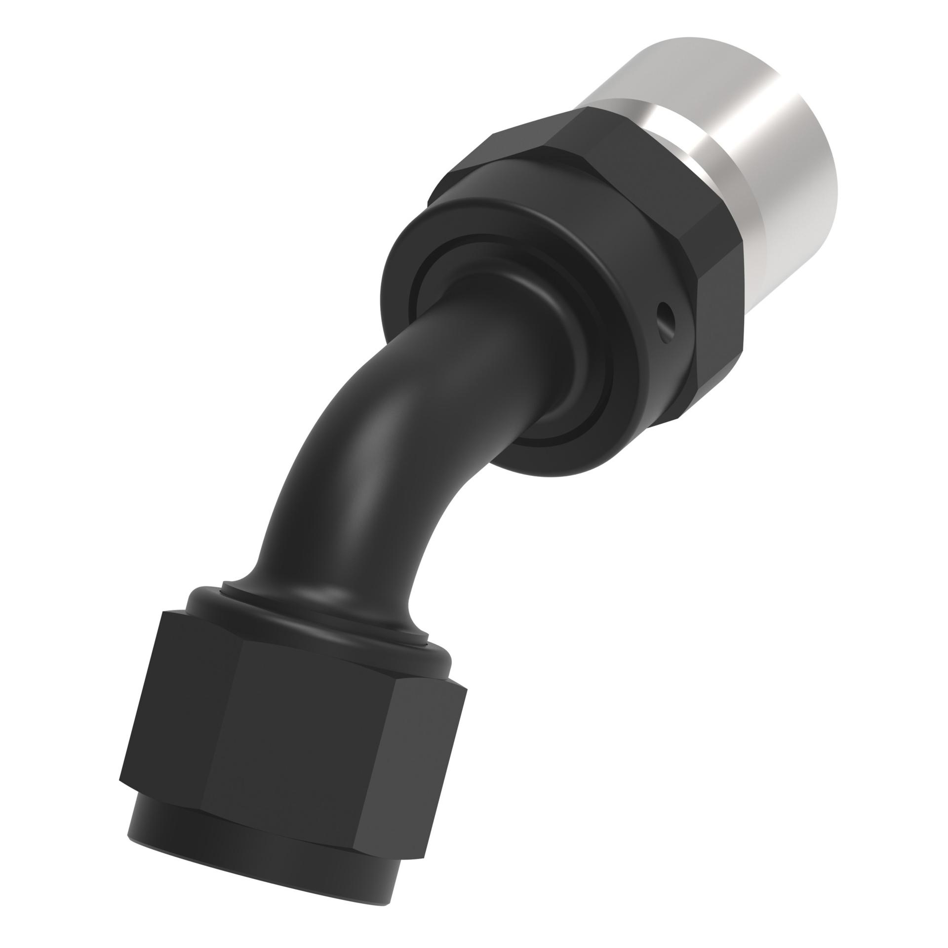 Hose Fittings FBL4283 (RIGHT)