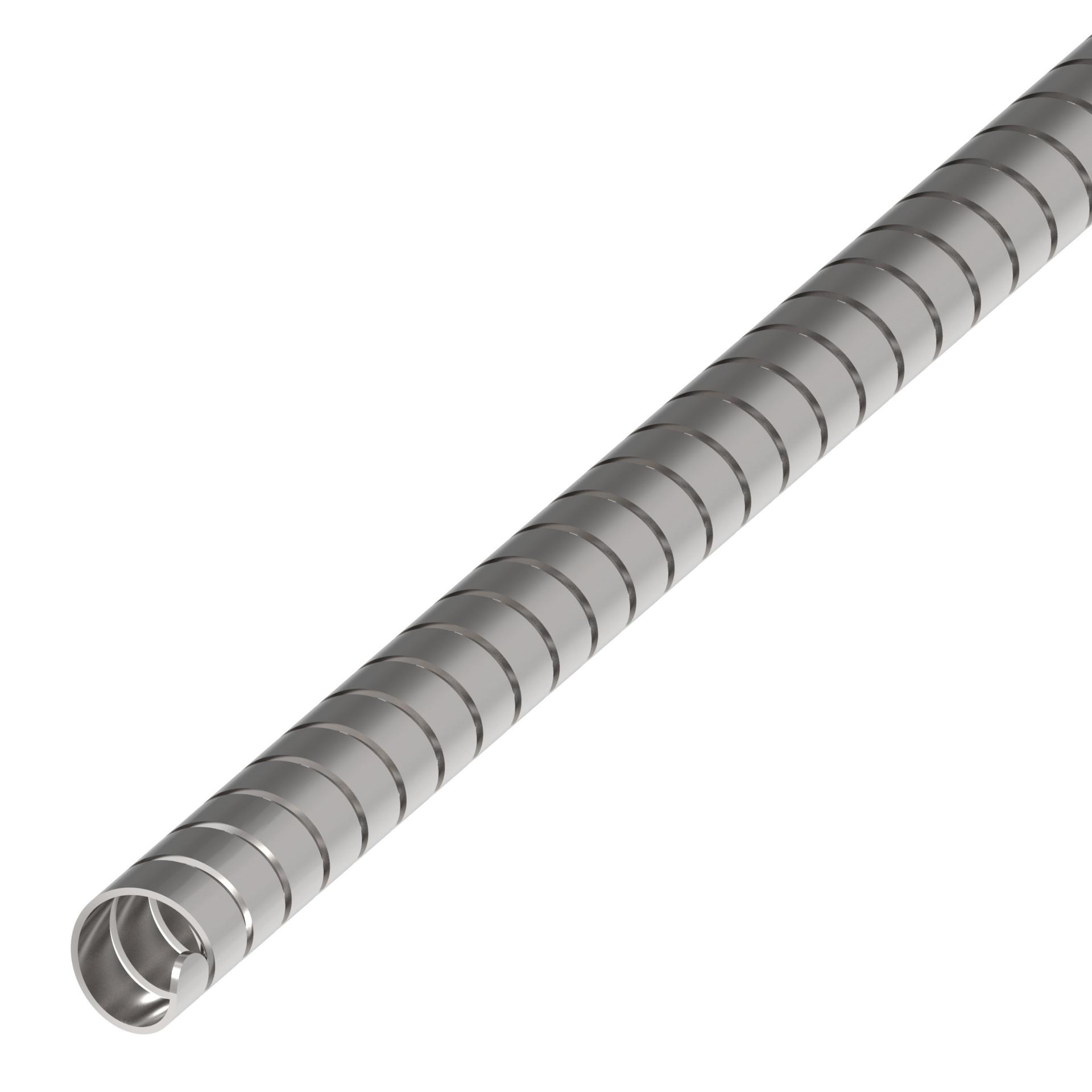 Hose/Tube Accessories FC187 (RIGHT)