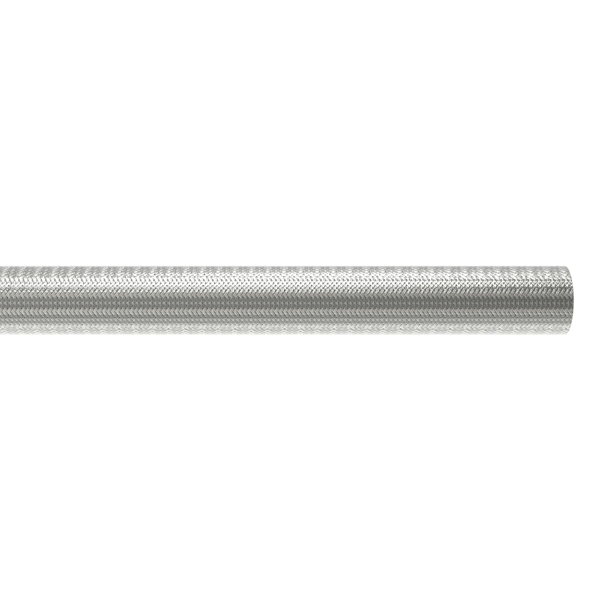 Hoses and Flexible Tubes FC363-XX (CENTER)