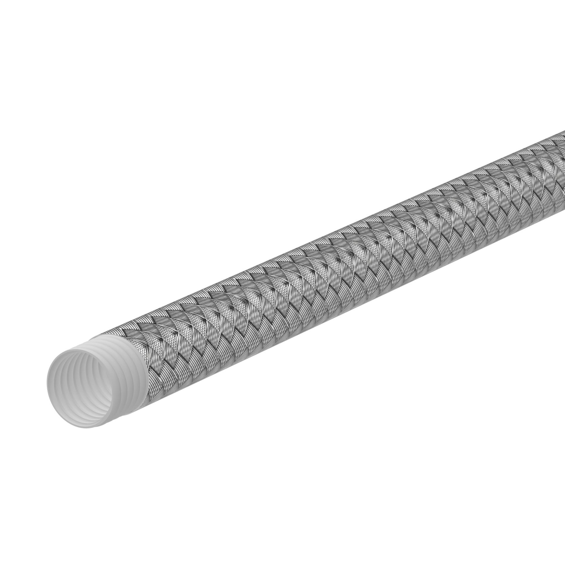 Hoses and Flexible Tubes FC363 (RIGHT)