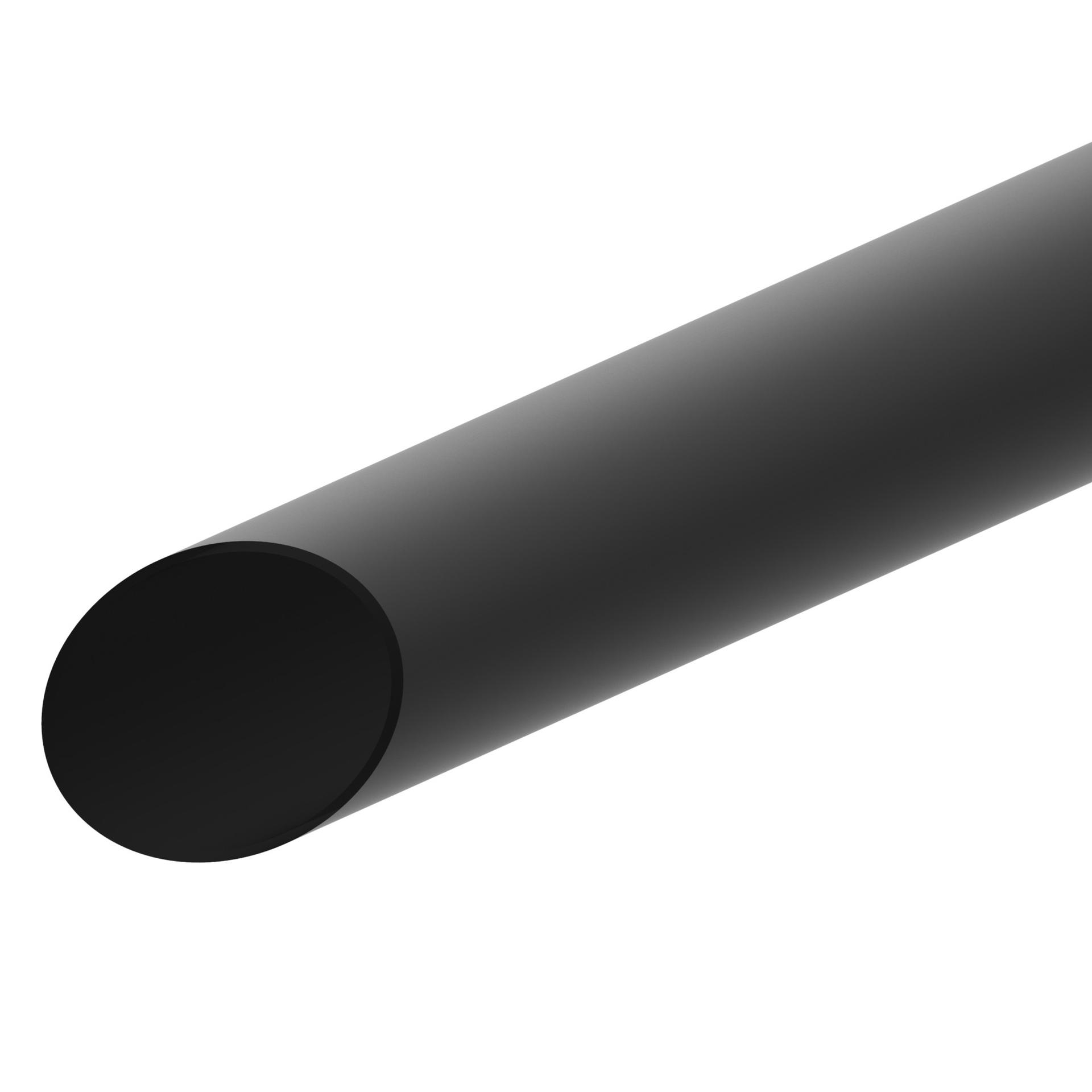 Hose/Tube Accessories FC425 (RIGHT)