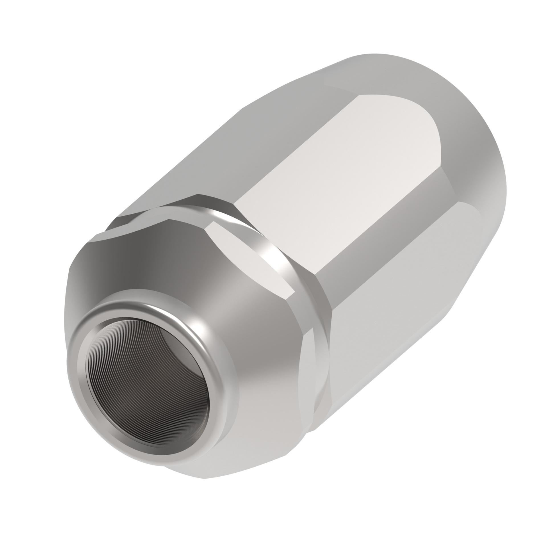 Hose Fittings FC2652-06SR (RIGHT)