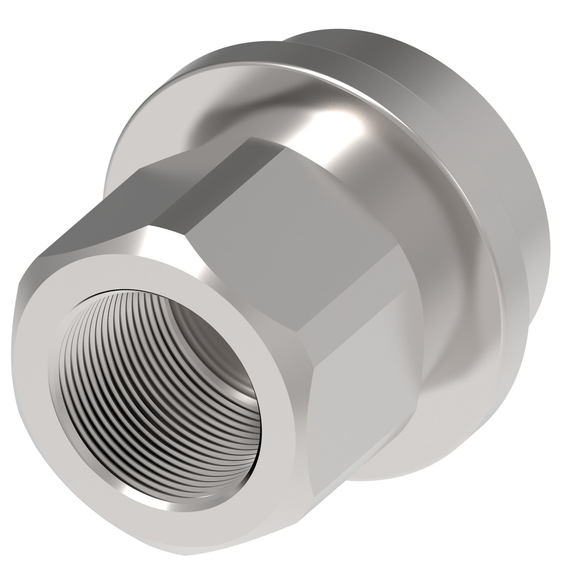 FLOCS FD14-1001-12-06 (RIGHT)