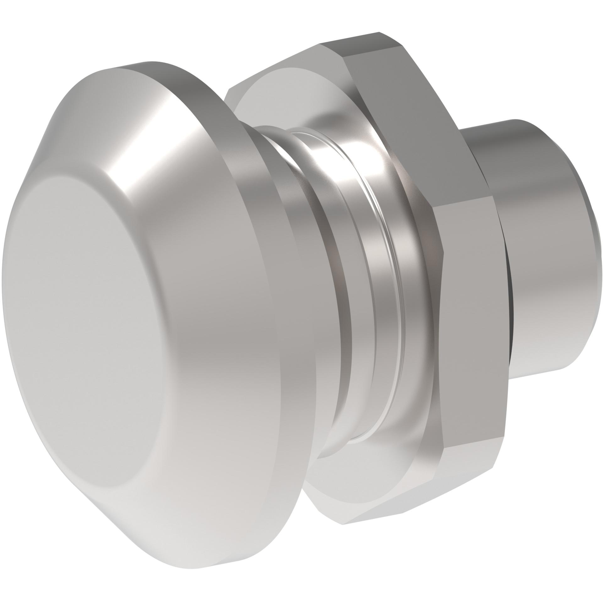 FLOCS FD14-1002-02-06 (RIGHT)