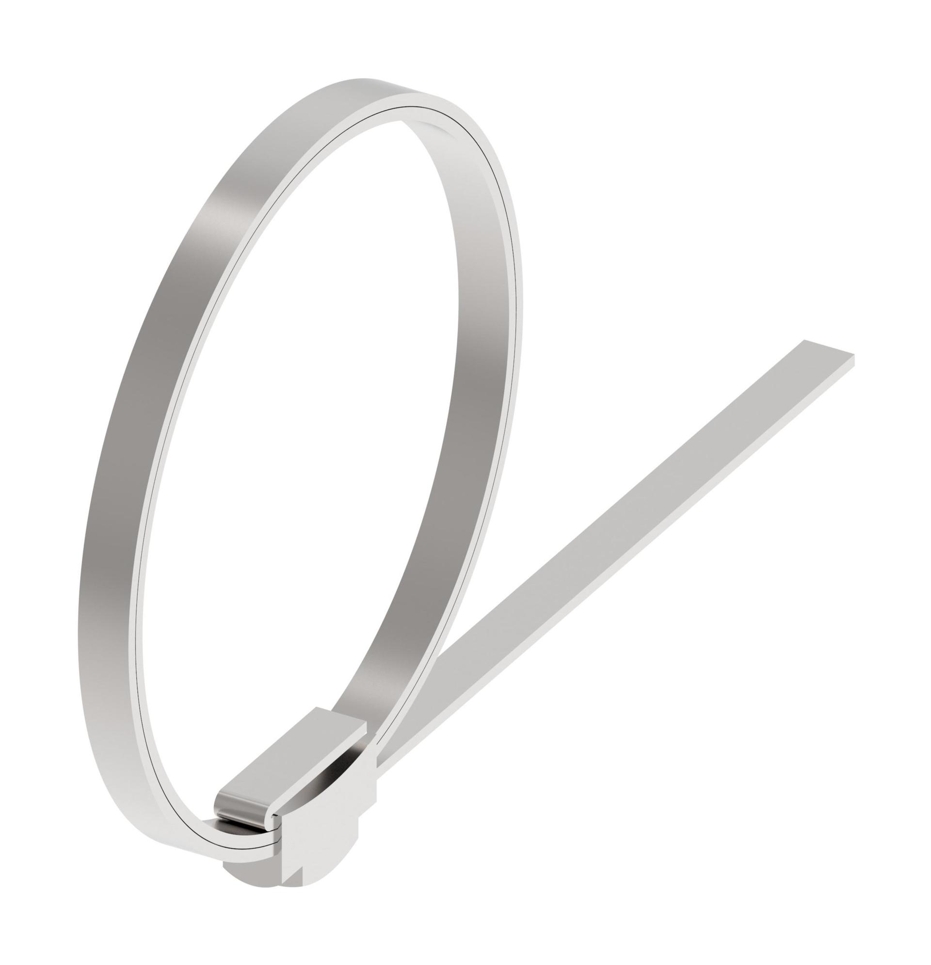 Hose/Tube Accessories FF9217-0622S (RIGHT)