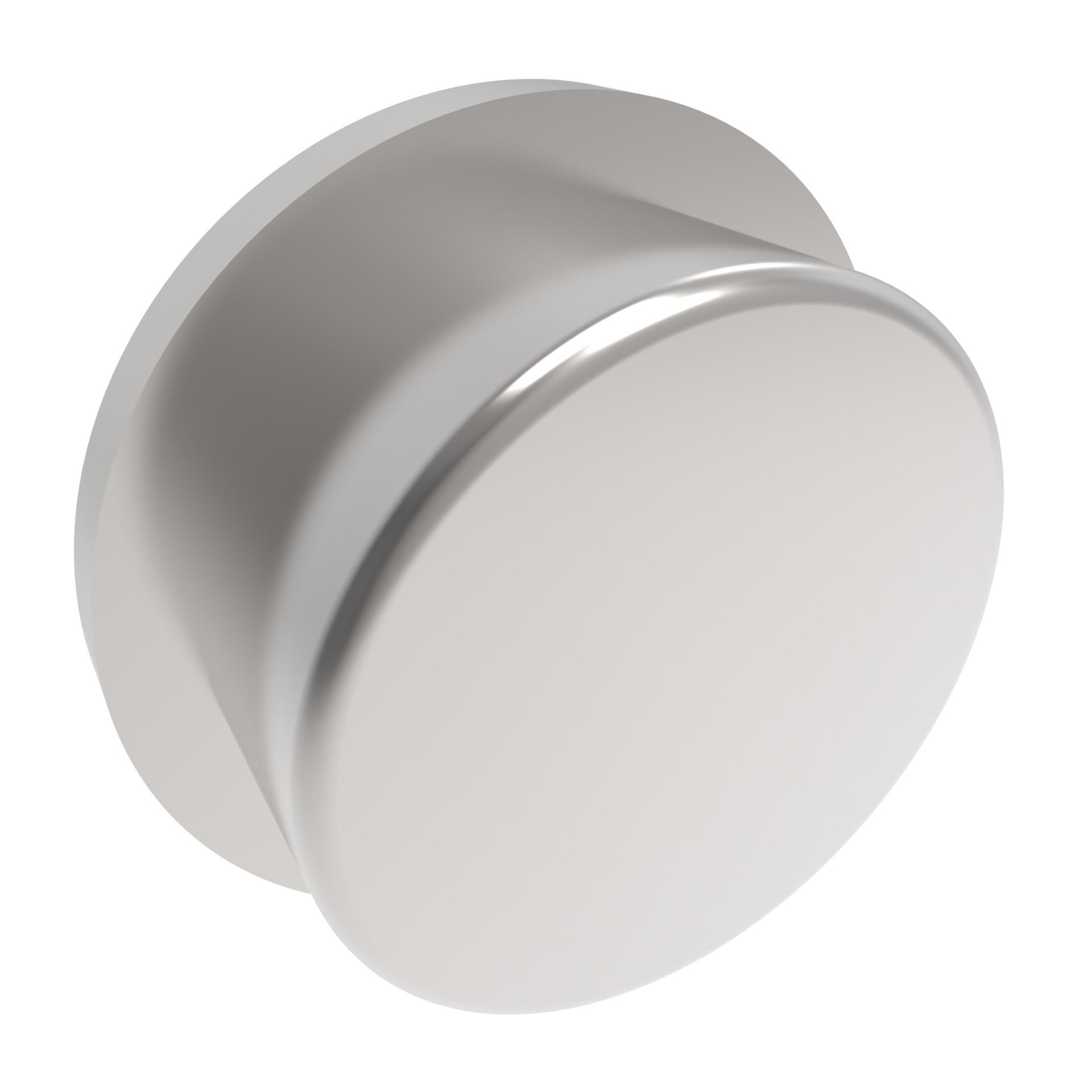 FLOCS FF9330A-09 (RIGHT)