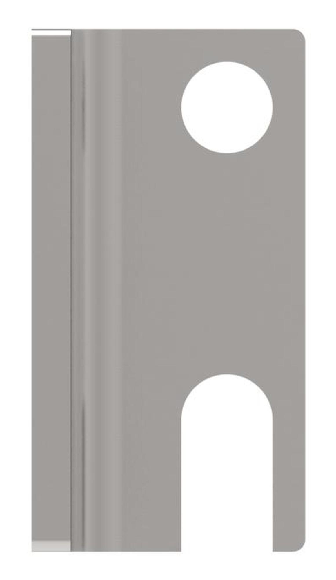 FLOCS FF9363 (CENTER)