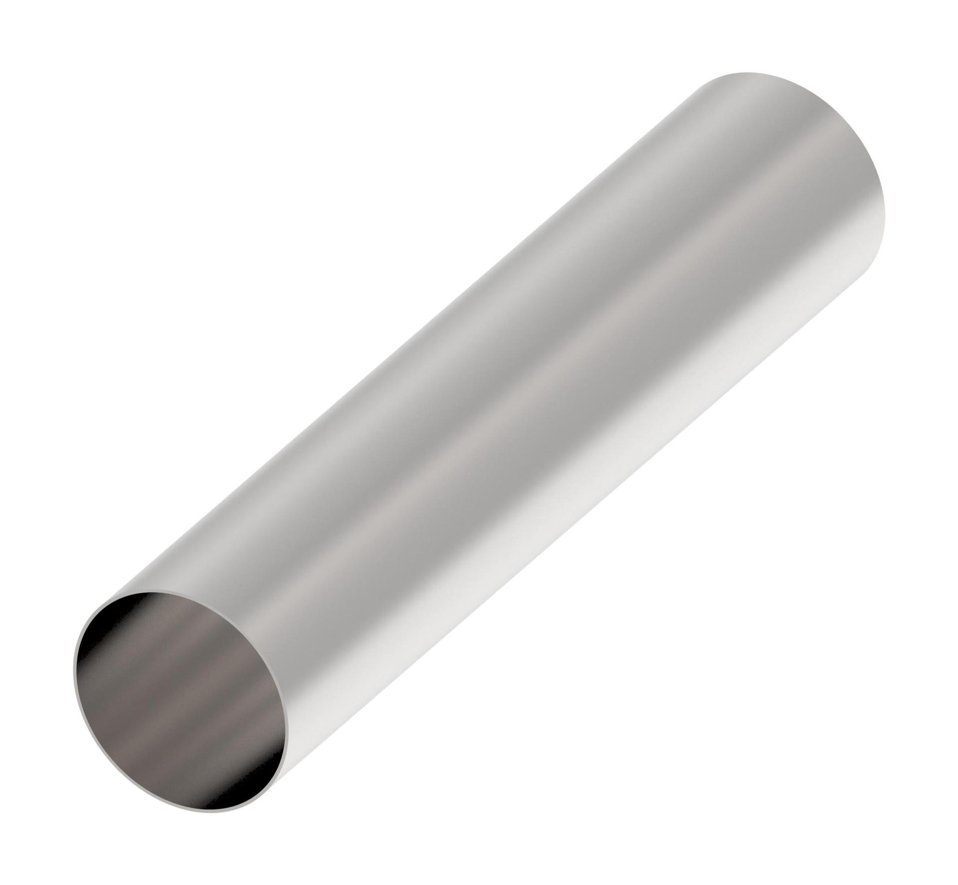 Hose/Tube Accessories FF90224-16 (RIGHT)