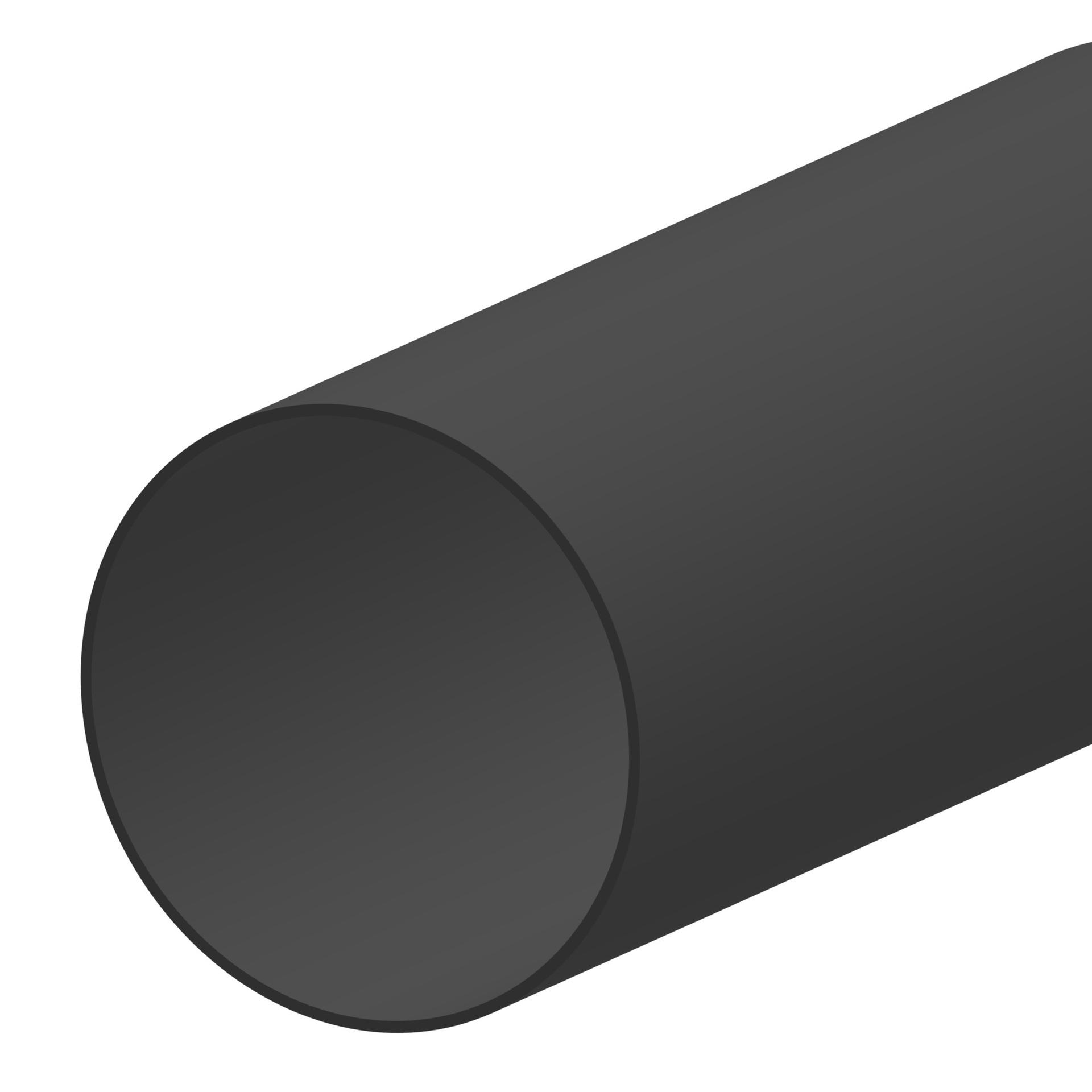 Hose/Tube Accessories FF90356-02 (RIGHT)