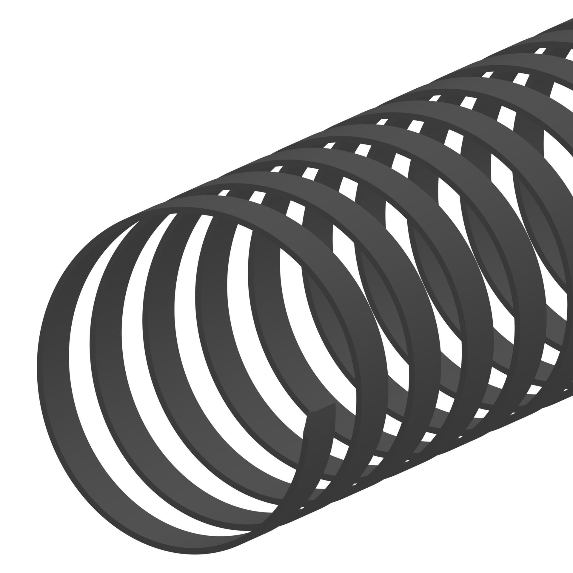 Hose/Tube Accessories FF90505 (RIGHT)