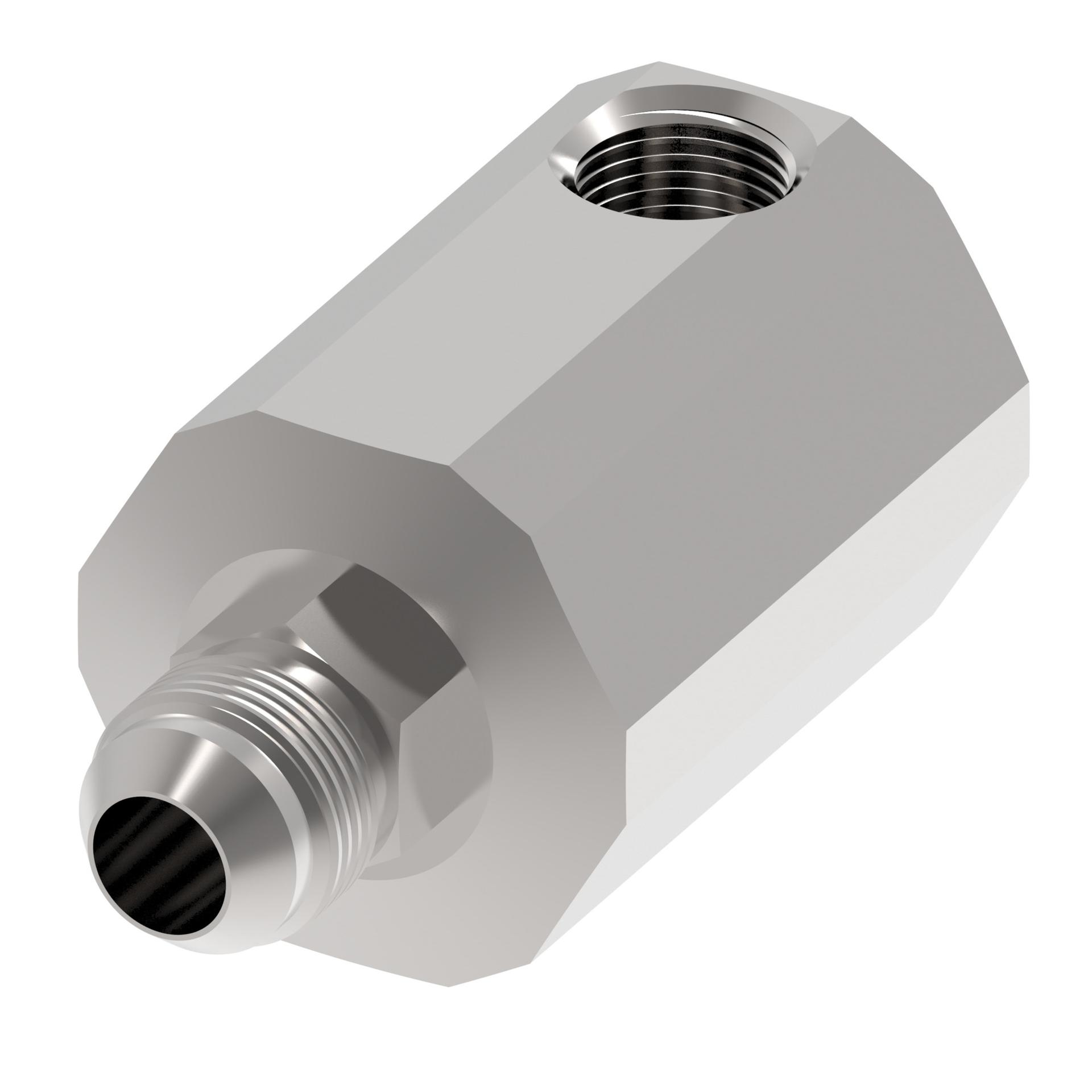 Swivel Joints FS59003-75 (RIGHT)