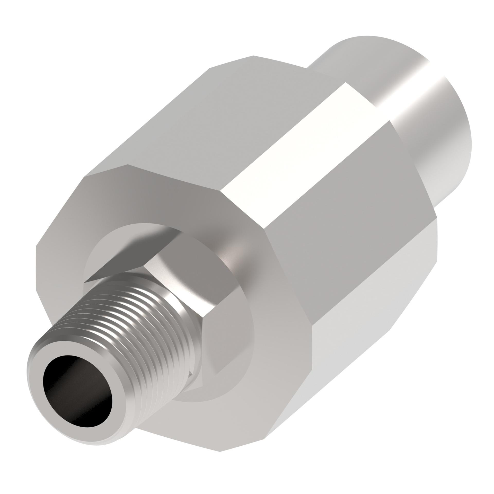 Swivel Joints FS59004-06 (RIGHT)