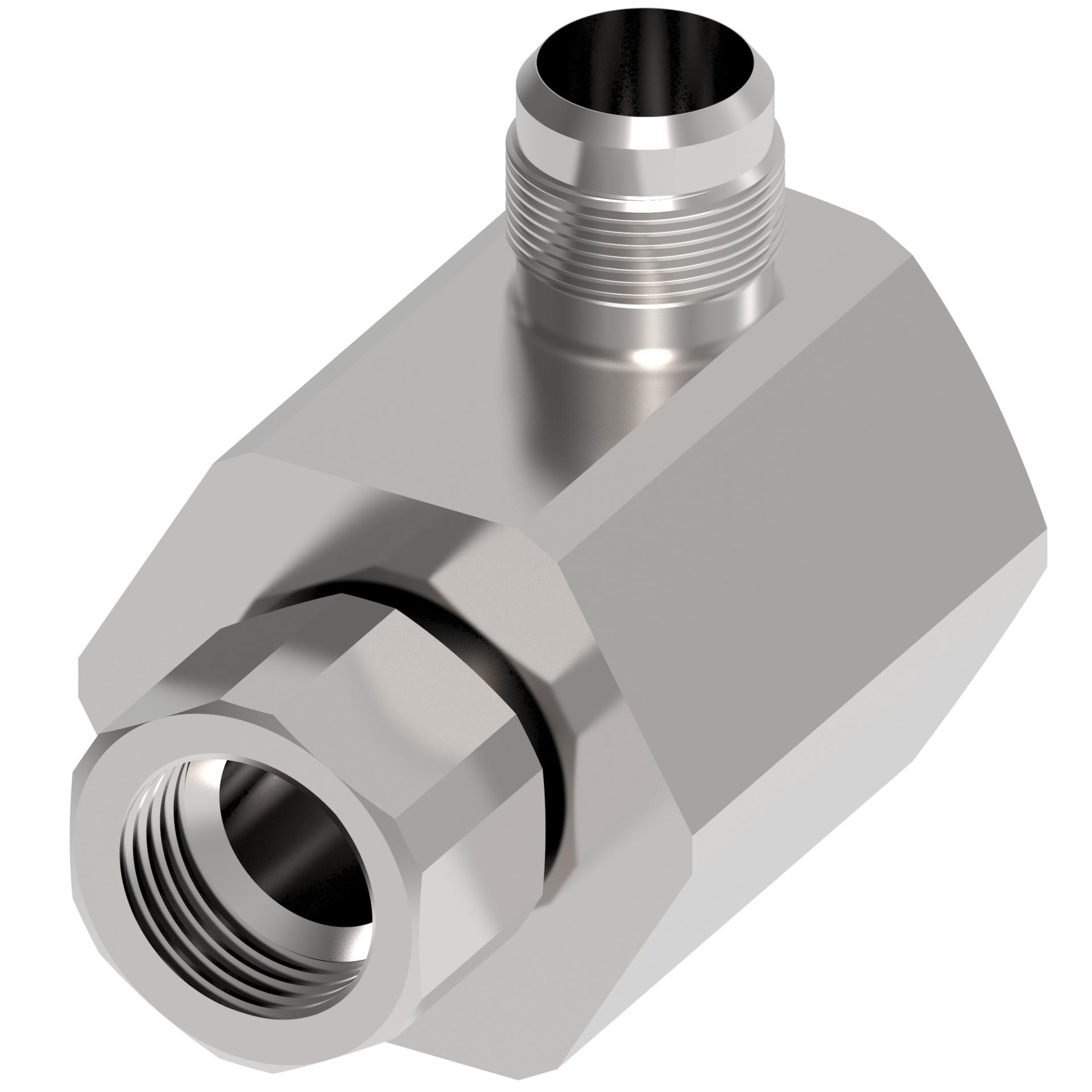 Swivel Joints FS59011-75 (RIGHT)