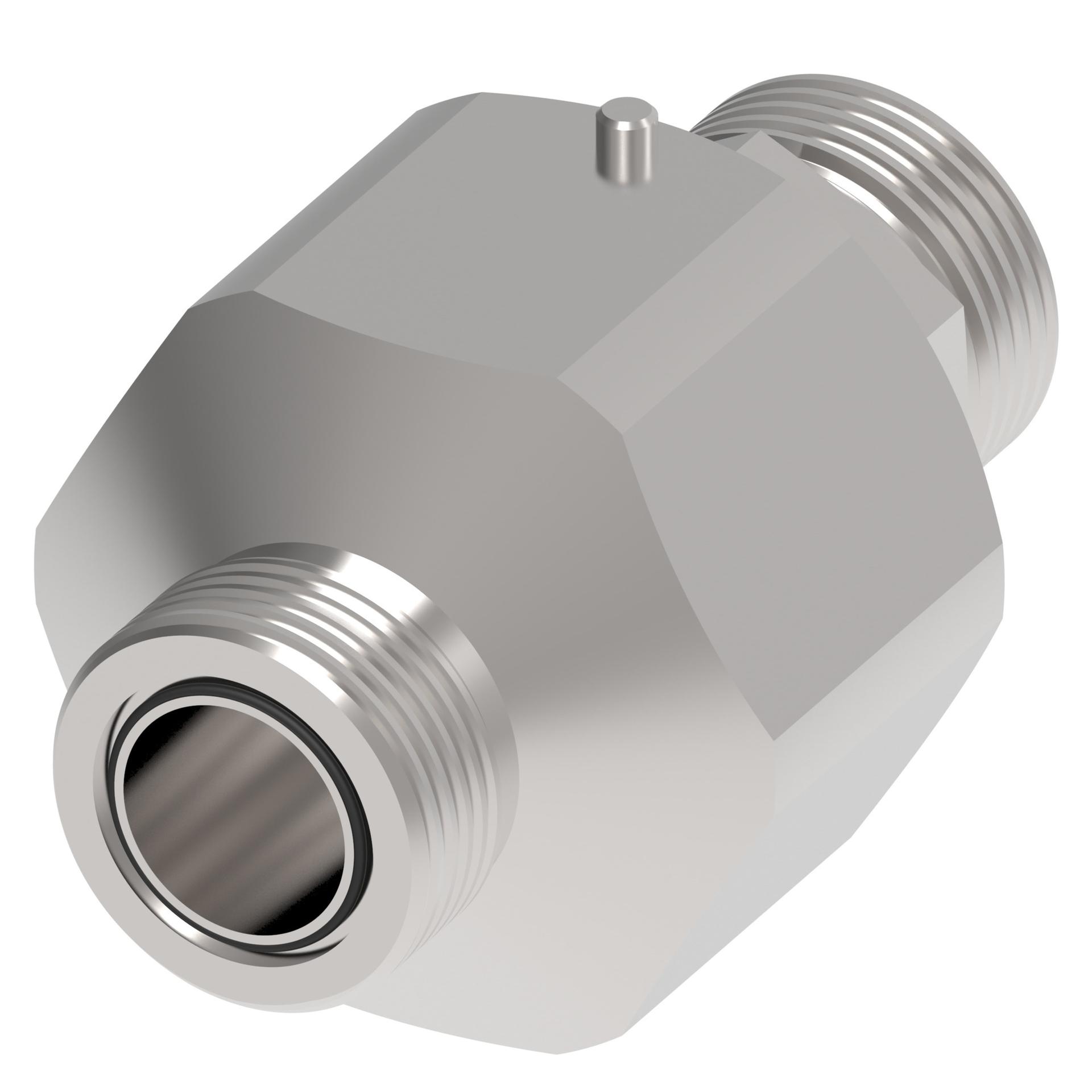 Swivel Joints FS59034 (RIGHT)