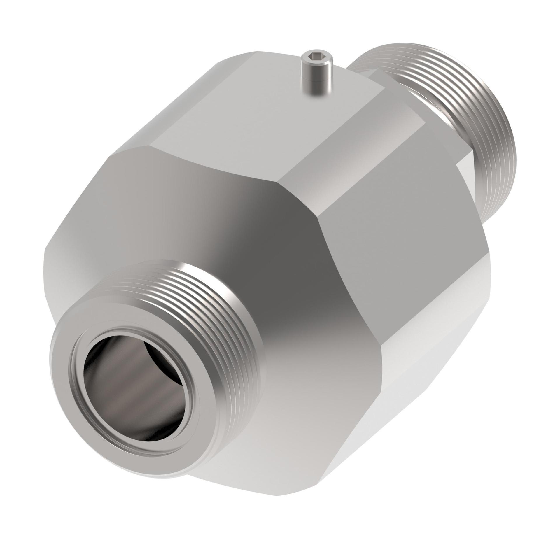 Swivel Joints FS59034-1616-75 (RIGHT)