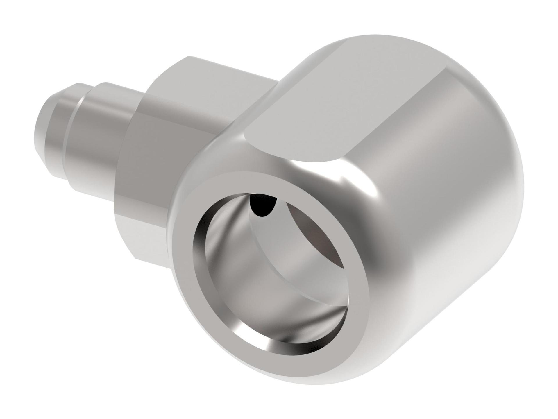 Swivel Joints FS65005-0606-01 (RIGHT)