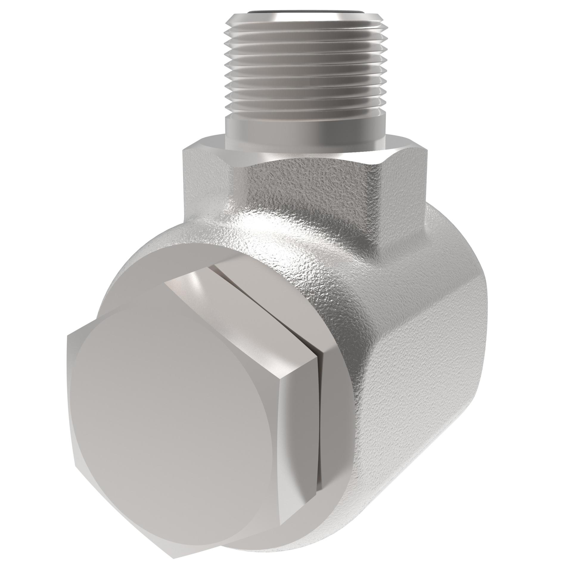 Swivel Joints (RIGHT)