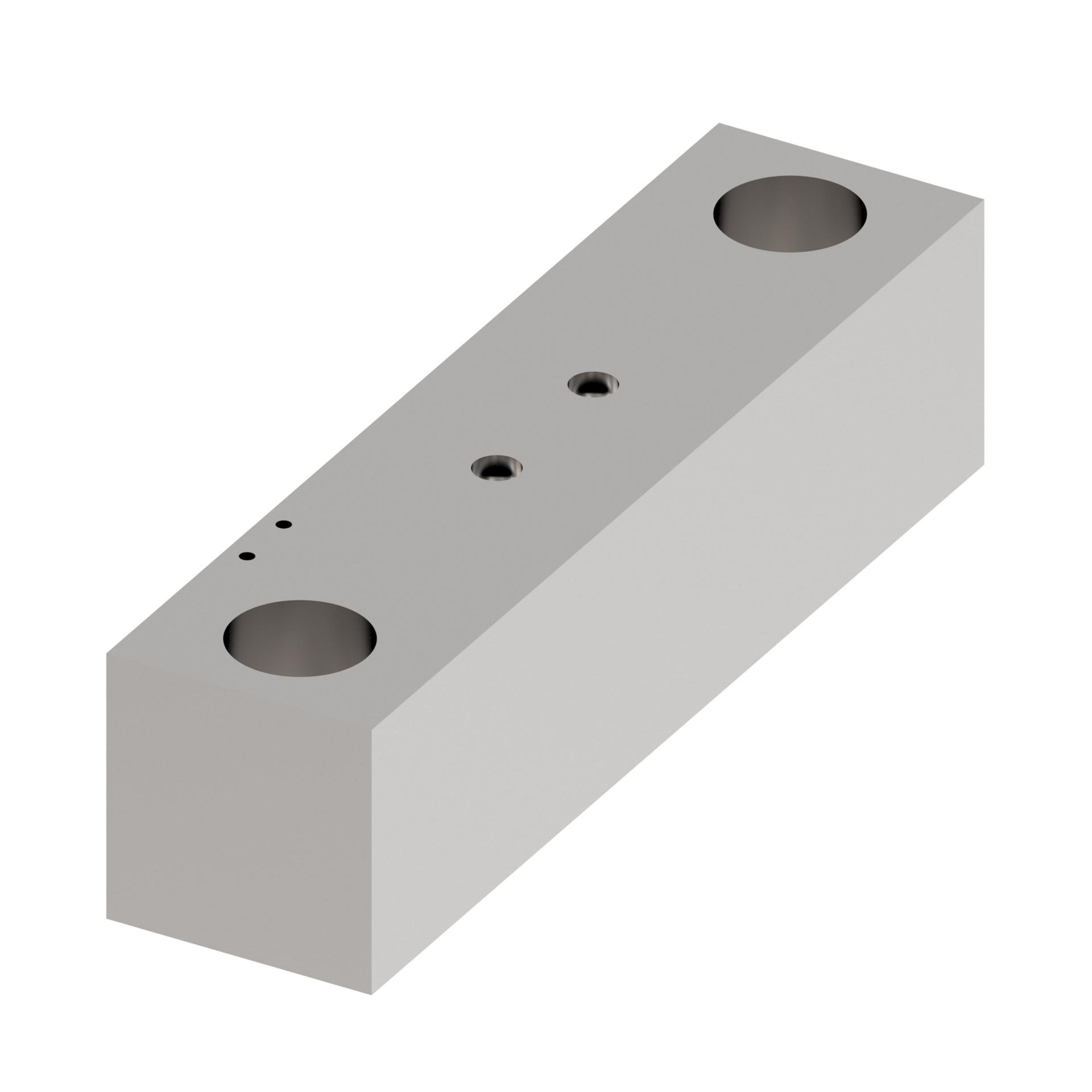 FC Assembly Equipment Accessories FT1380-X-XX (RIGHT)