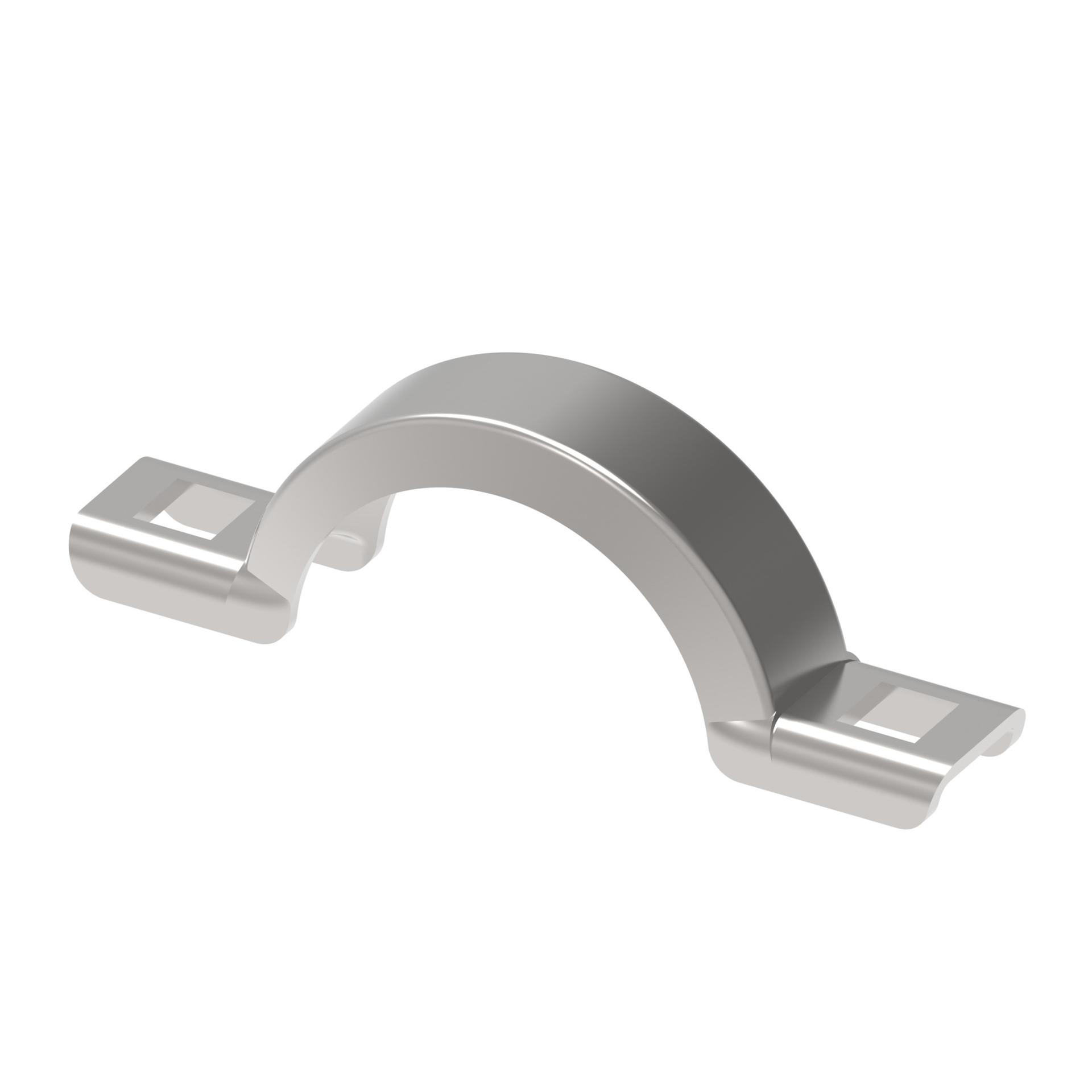 Tube and Pipe Joints GA90201 (RIGHT)