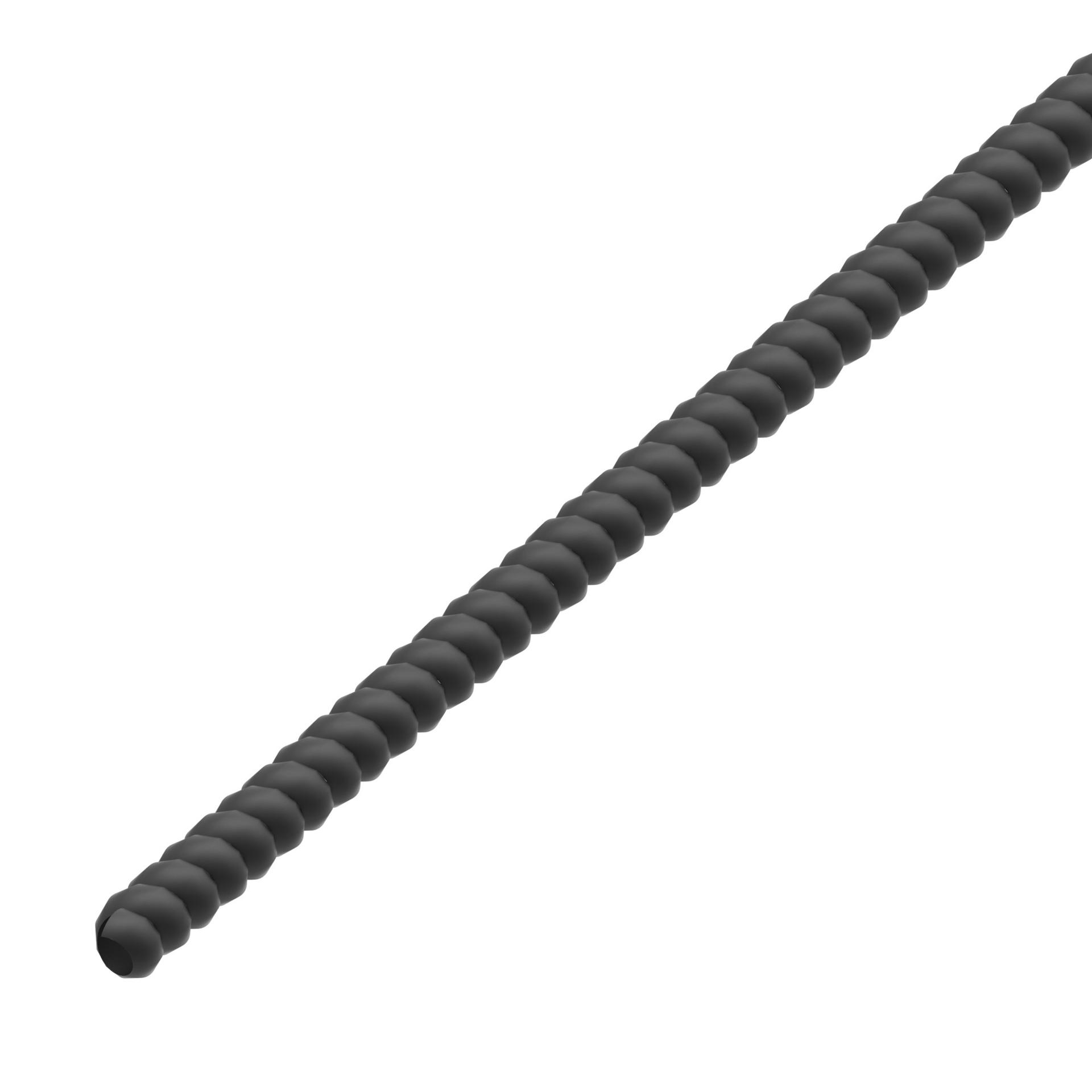 Hose/Tube Accessories GA7000555 (RIGHT)