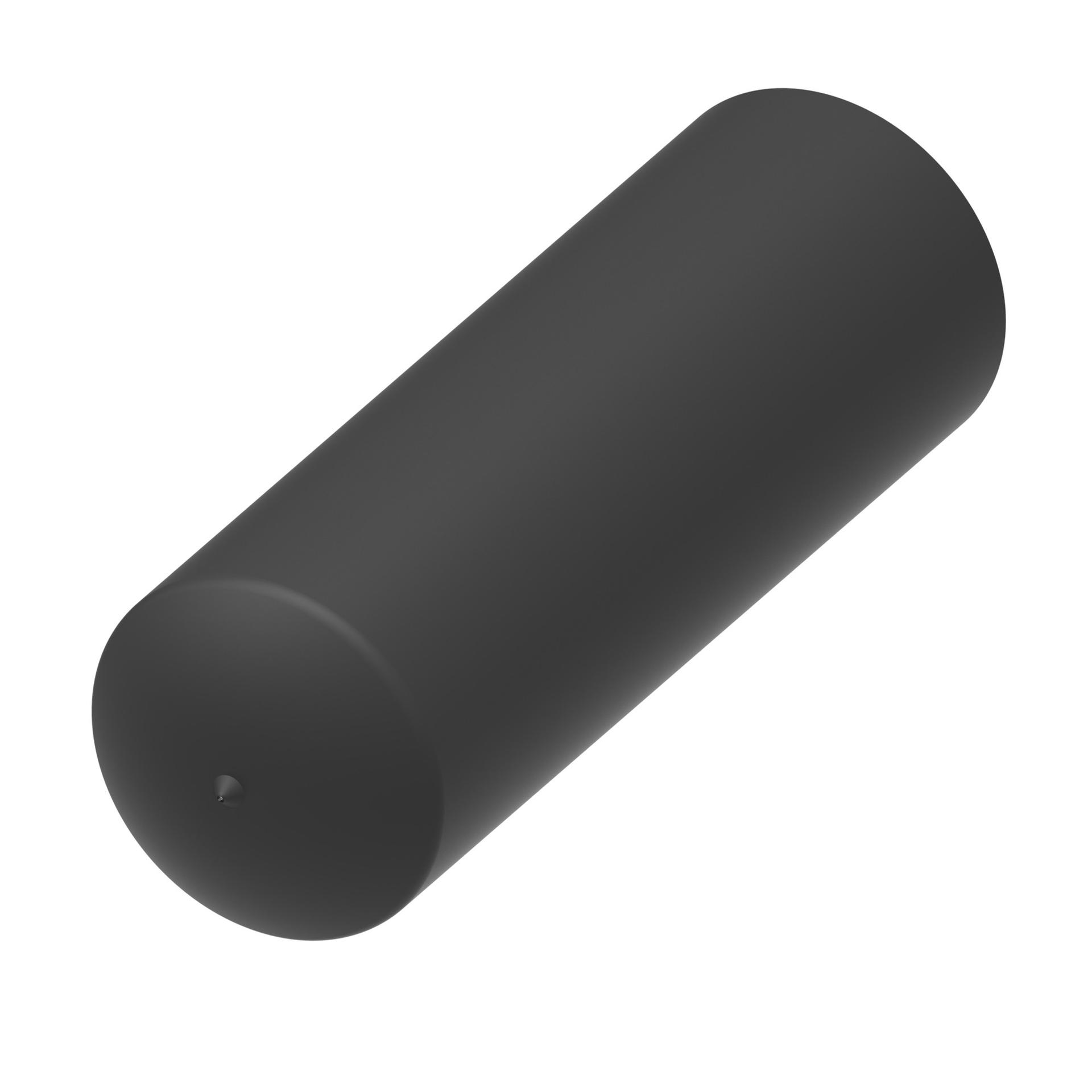 Hose/Tube Accessories GA7000584 (RIGHT)