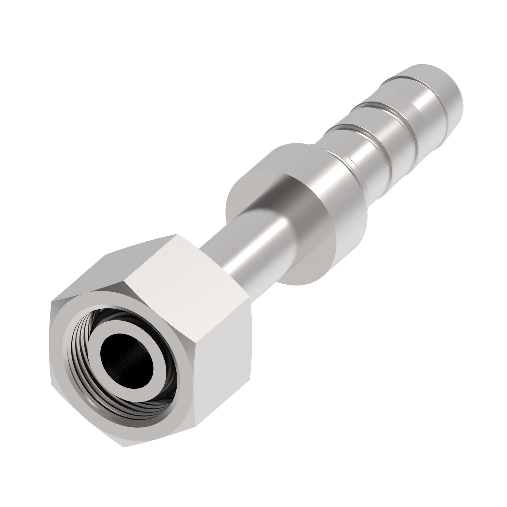 Hose Fittings GH23347-10-8 (RIGHT)