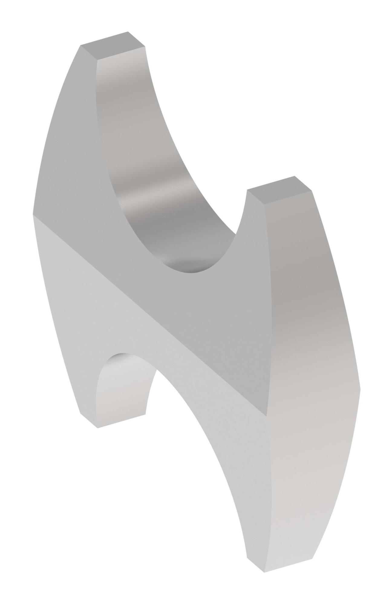 Hose/Tube Accessories HS48-1 (RIGHT)
