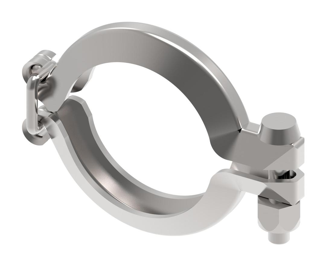 FLEXMASTER COUPLING | Danfoss PowerSource