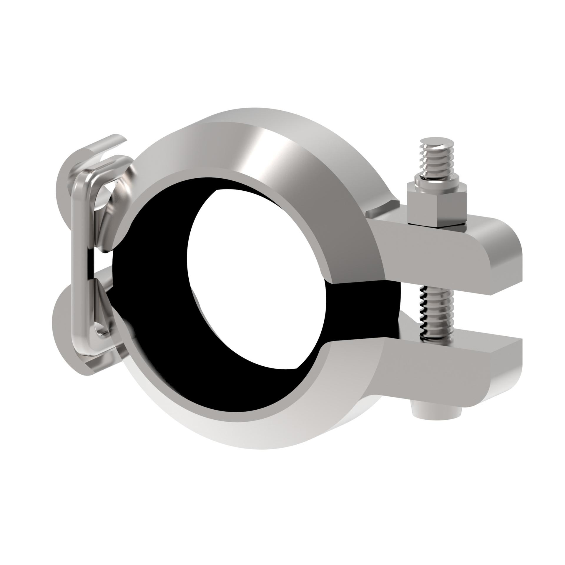 Tube and Pipe Joints NH100821 (RIGHT)