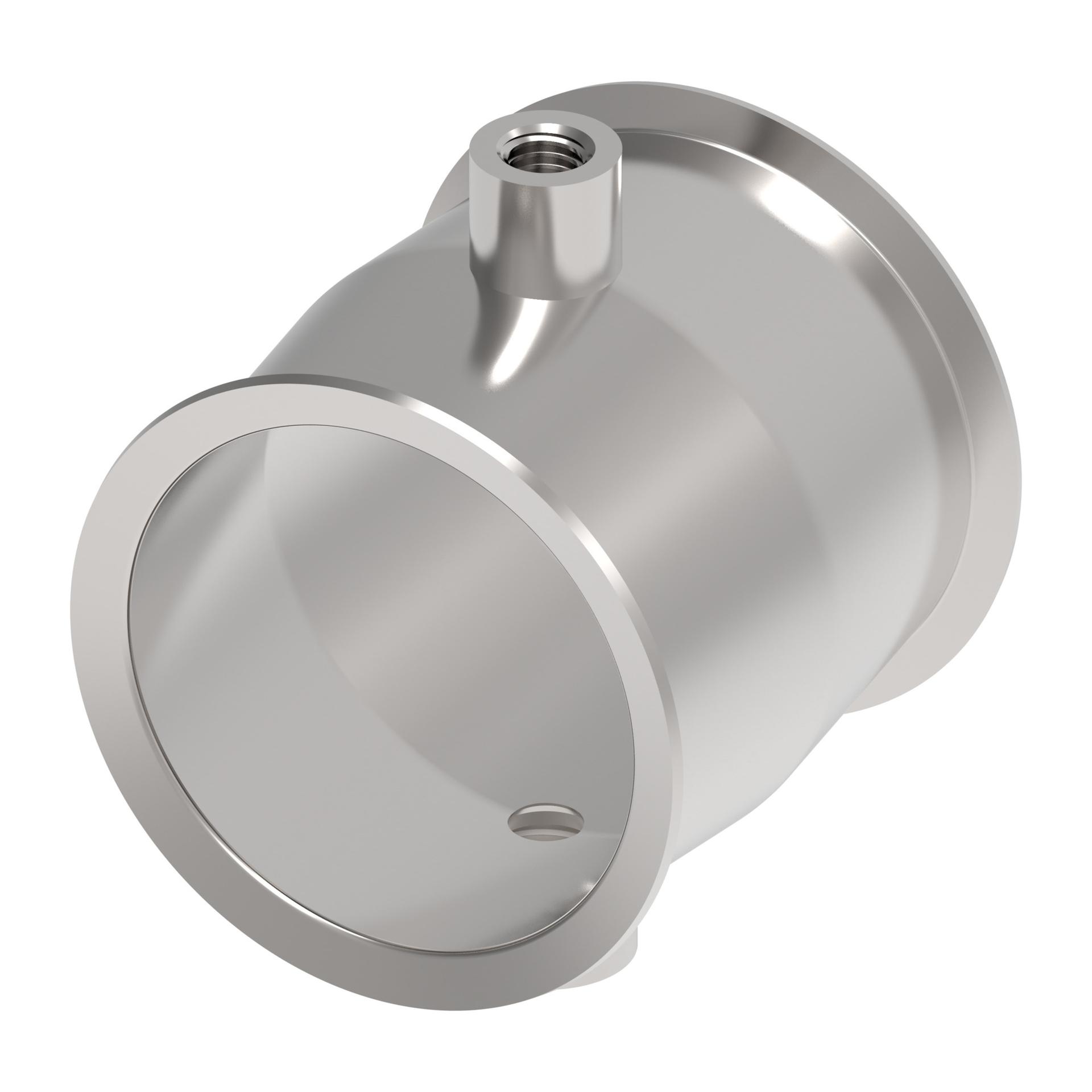 Tube and Pipe Joints NH10001220 (RIGHT)