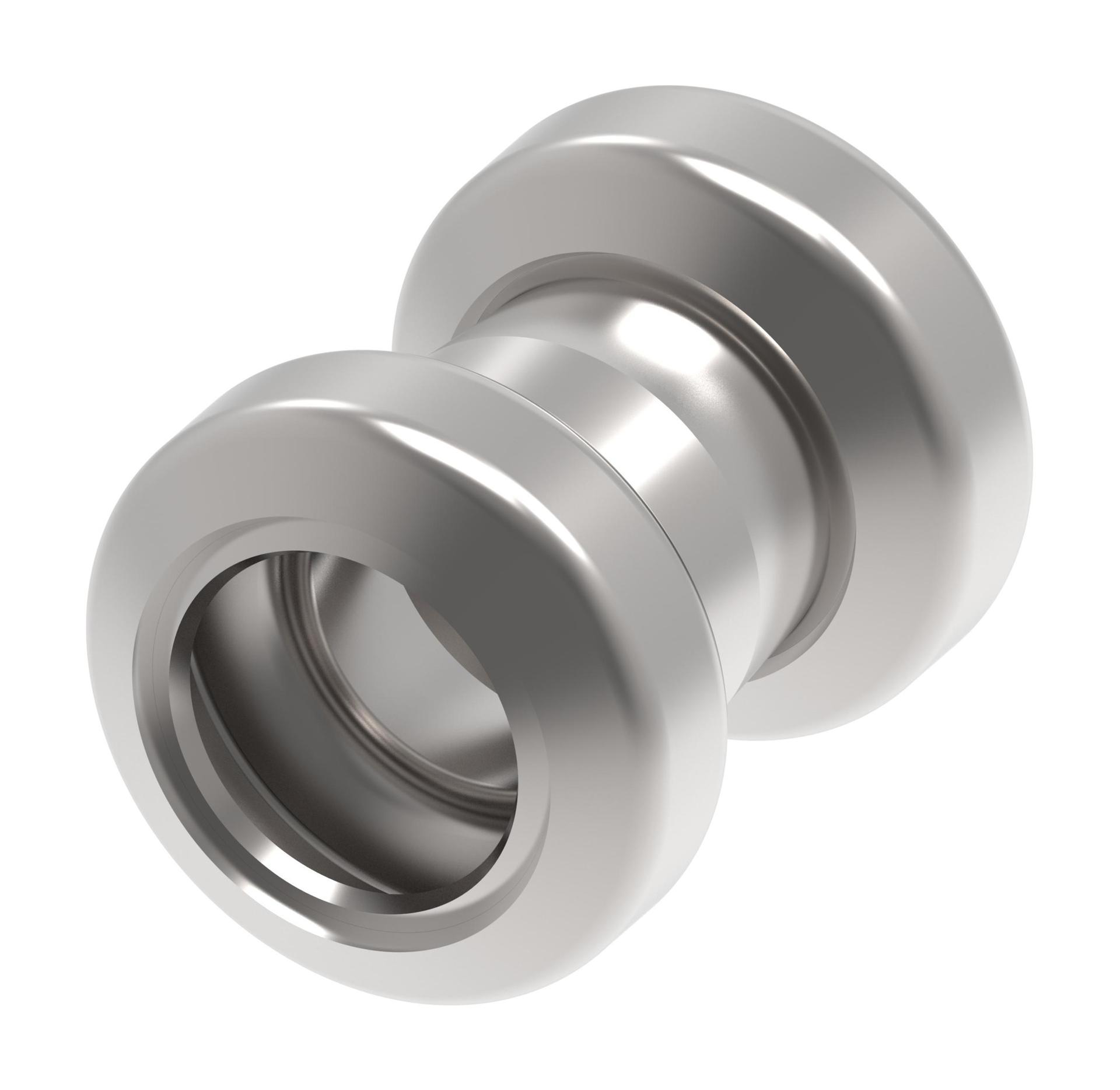Tube and Pipe Joints NK1237-050 (RIGHT)