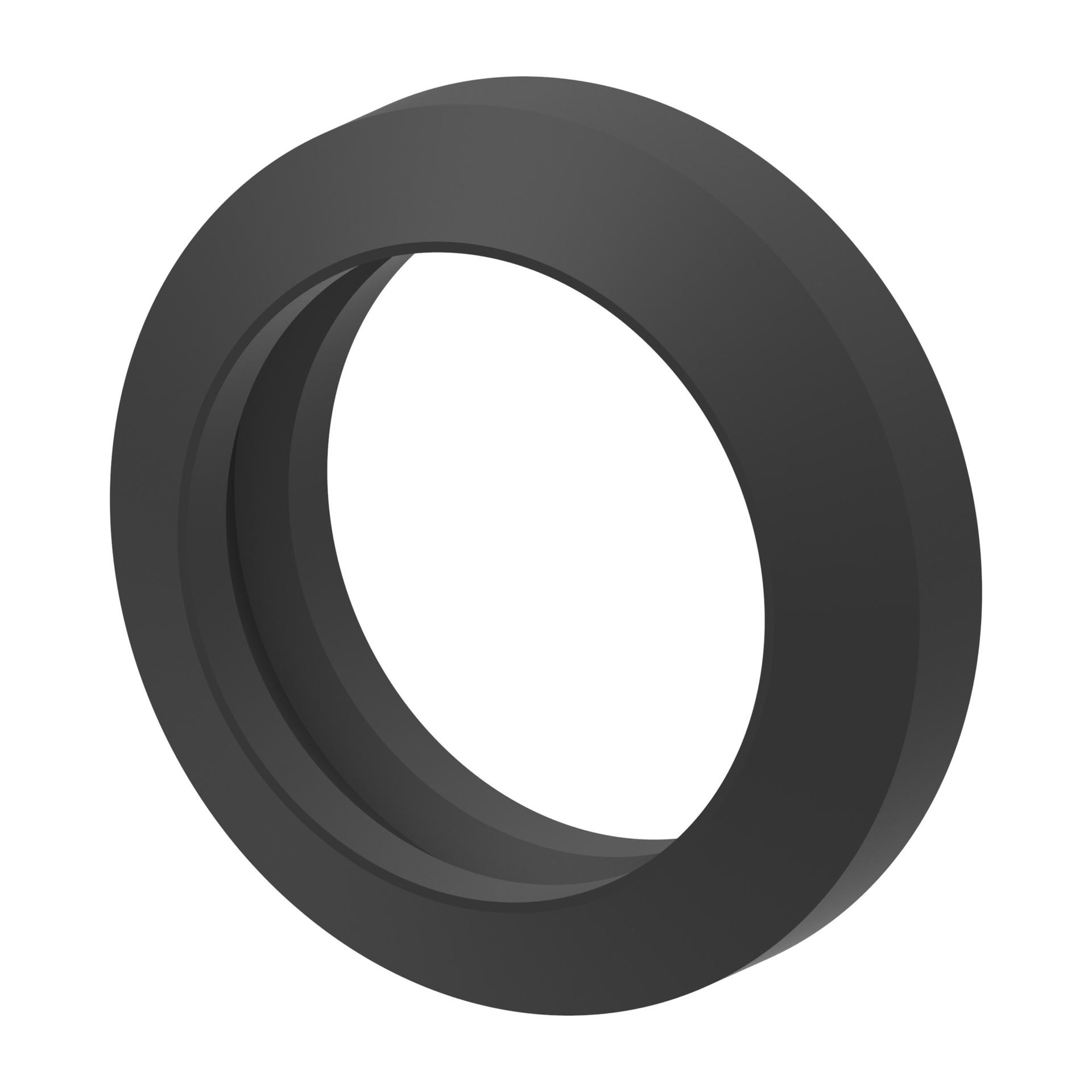 Tube and Pipe Joints NK1000066D (RIGHT)
