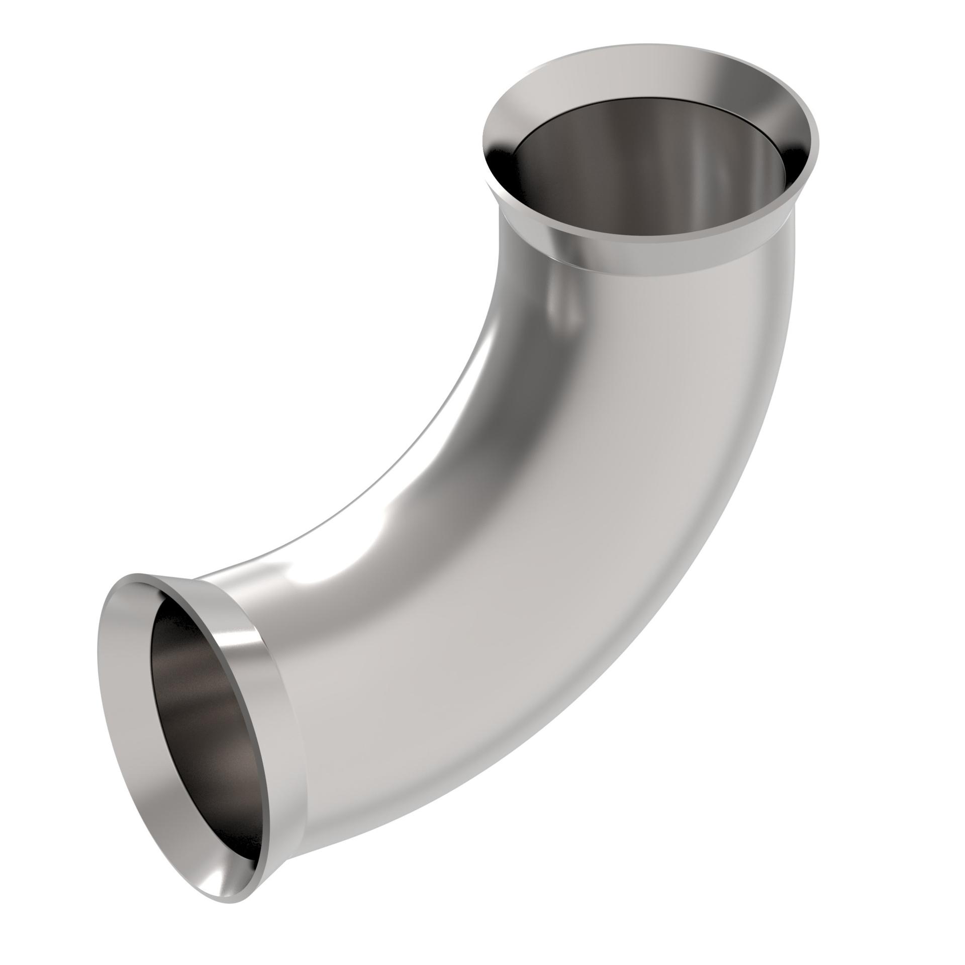 Tube and Pipe Joints NK1000791 (RIGHT)