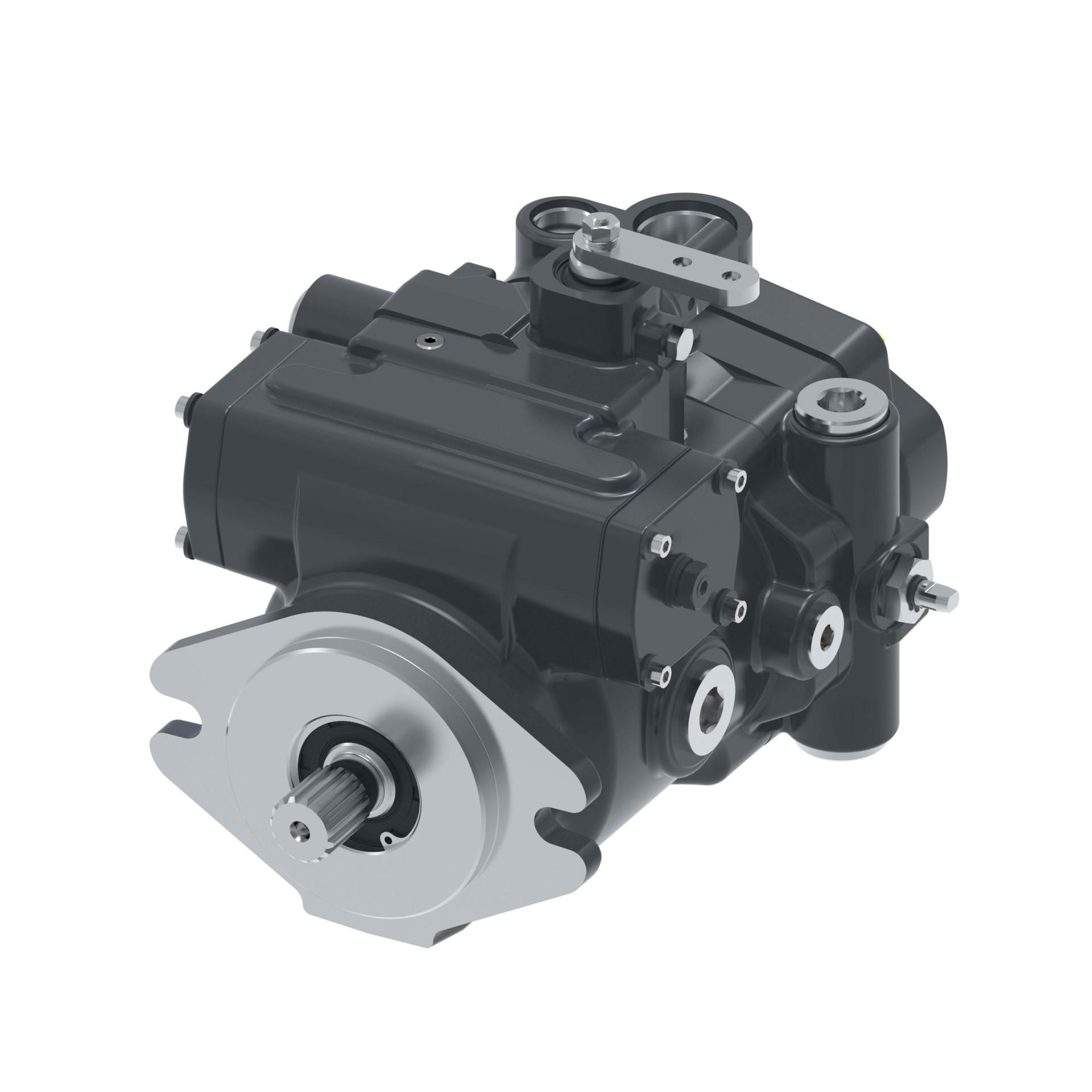 Series 72400 axial piston pumps-product-category