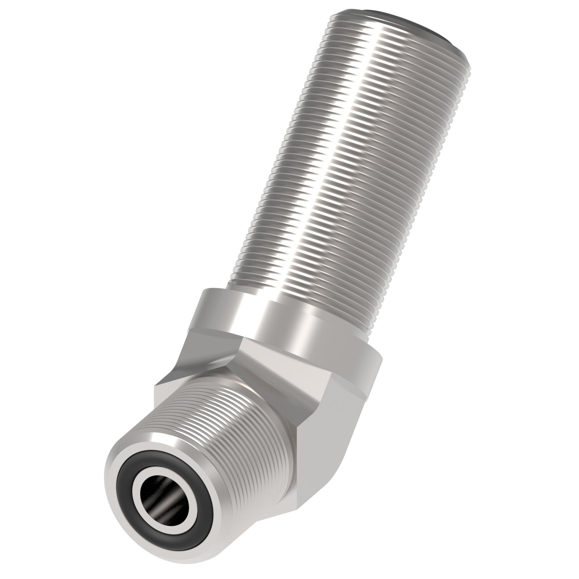 Elbow Adapters 6F4-06LNZ (RIGHT)