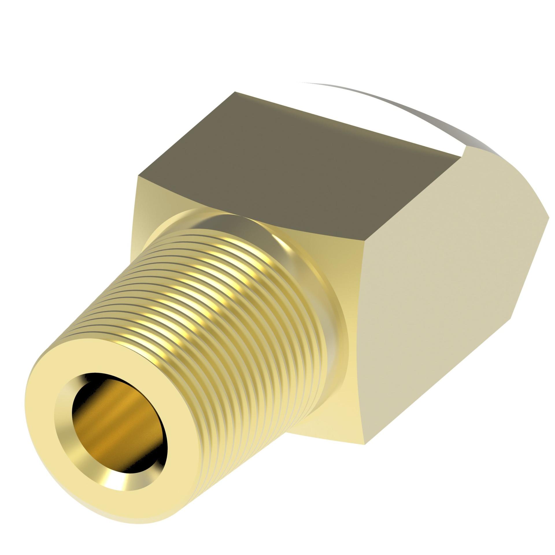 Elbow Adapters 352X (RIGHT)