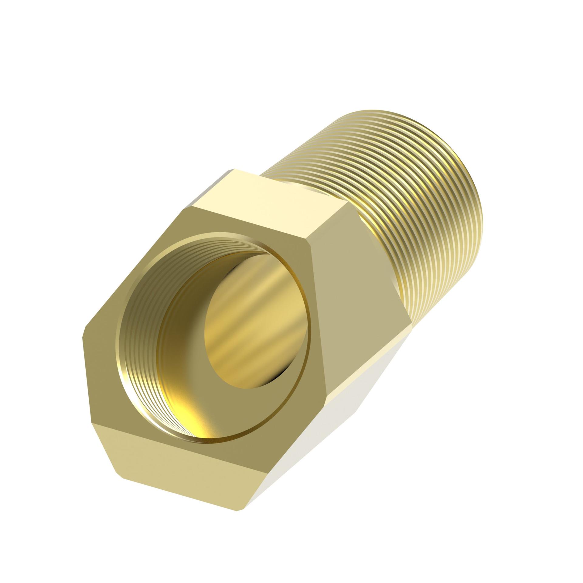 Elbow Adapters 352X5Z (RIGHT)