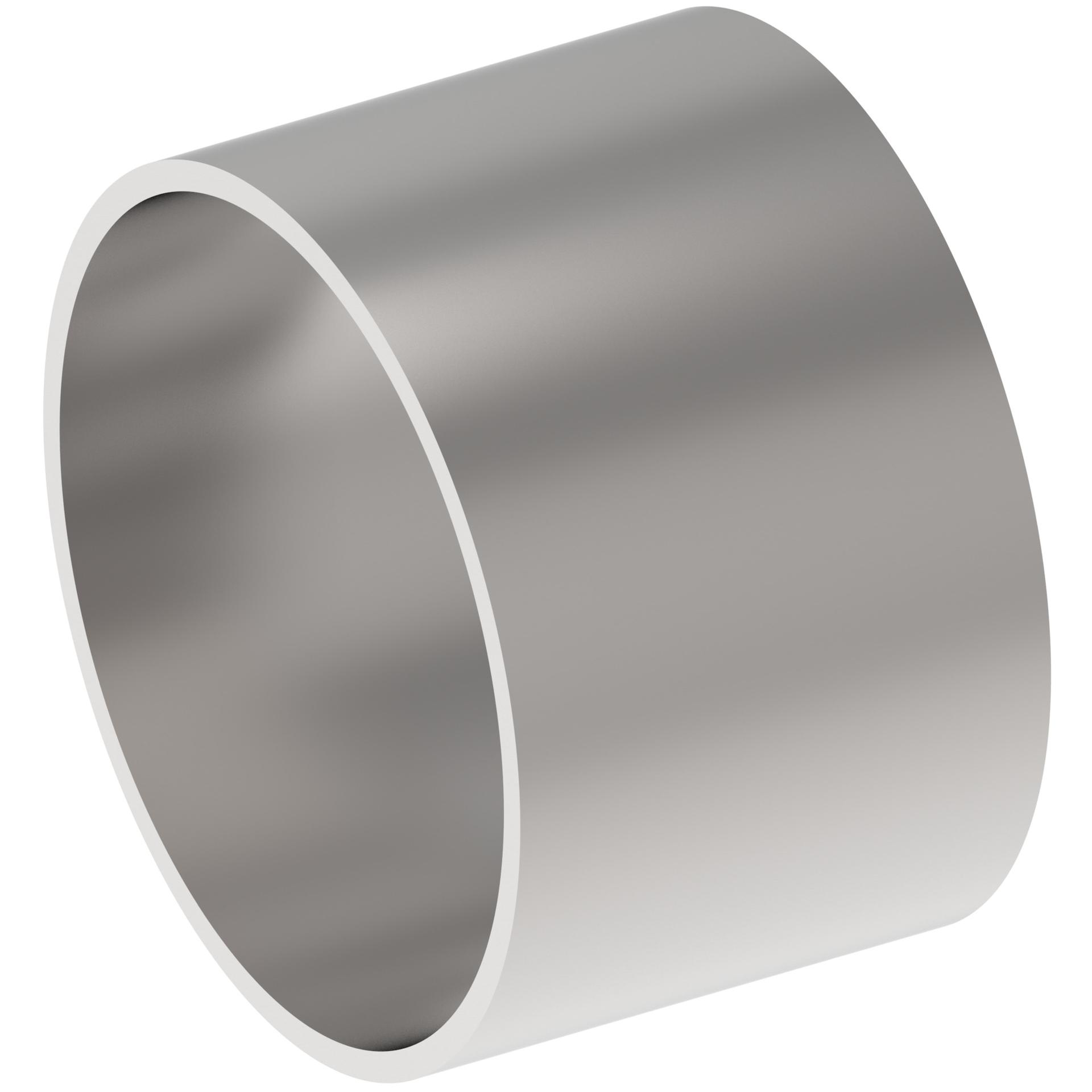 Bushing Adapters 000432X0004 (RIGHT)