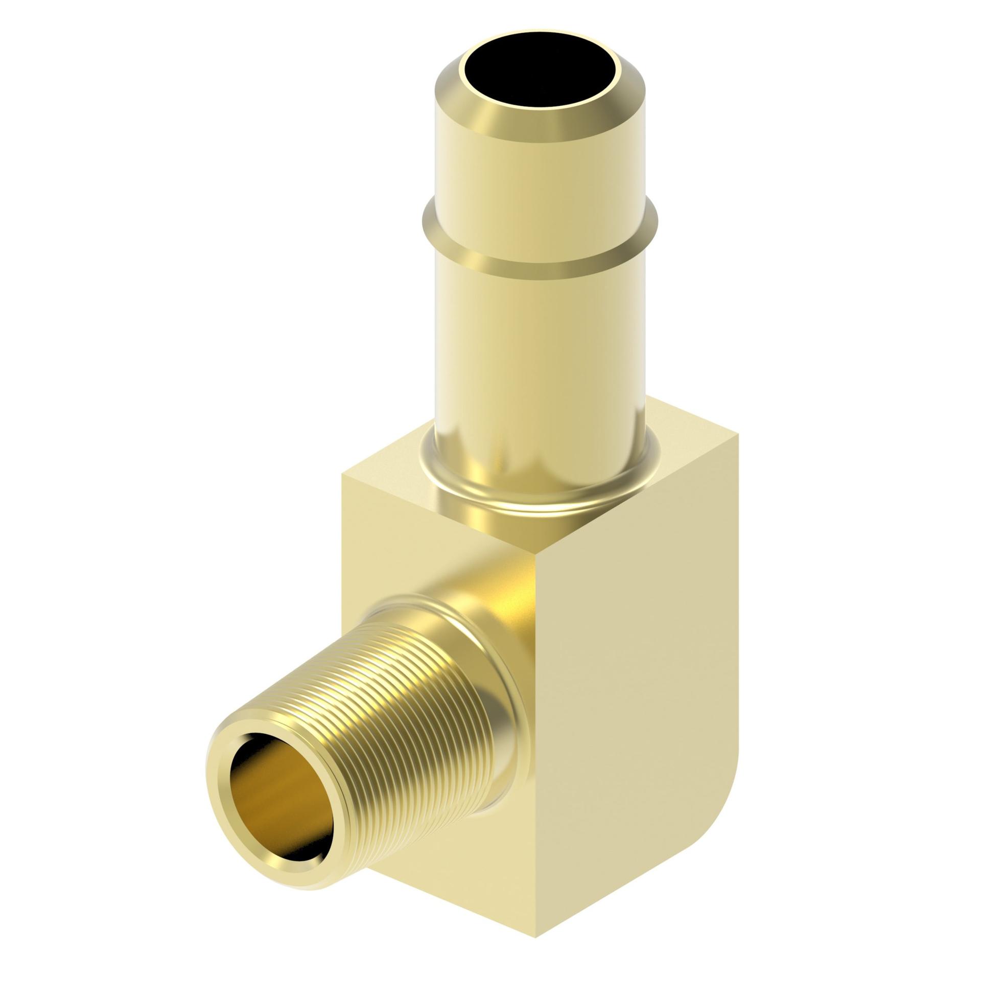 Elbow Adapters 1069X (RIGHT)
