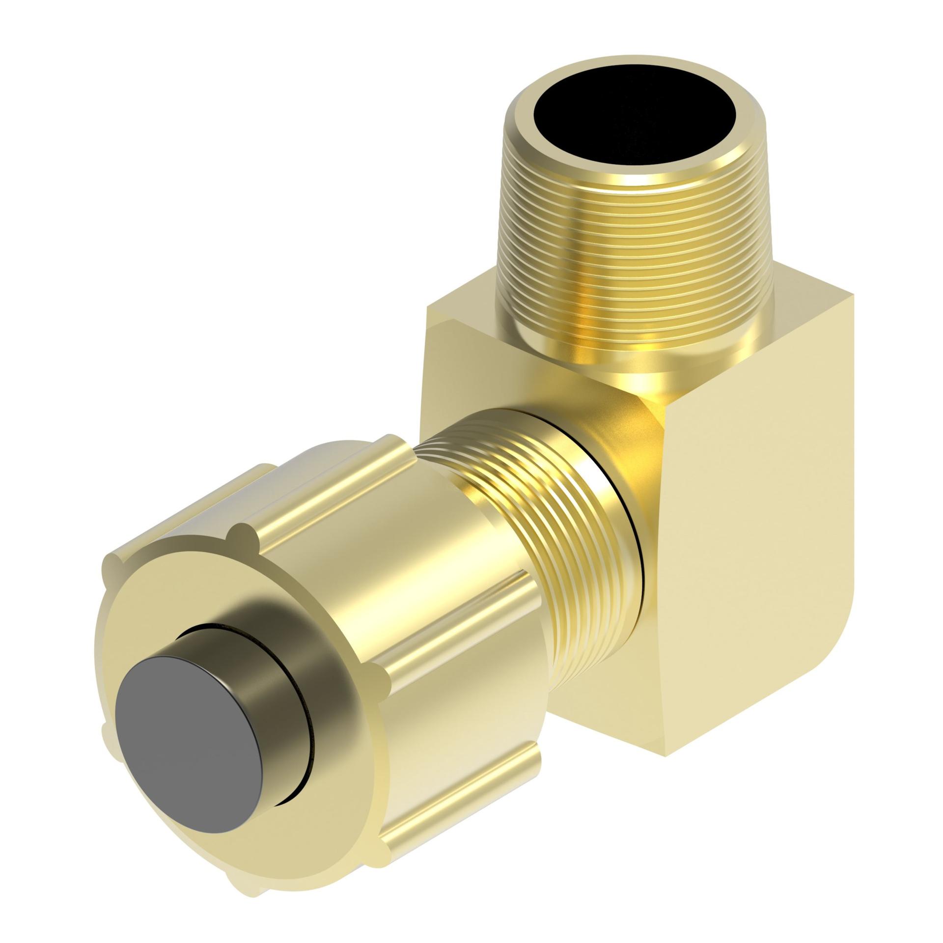 Elbow Adapters 1269X (RIGHT)