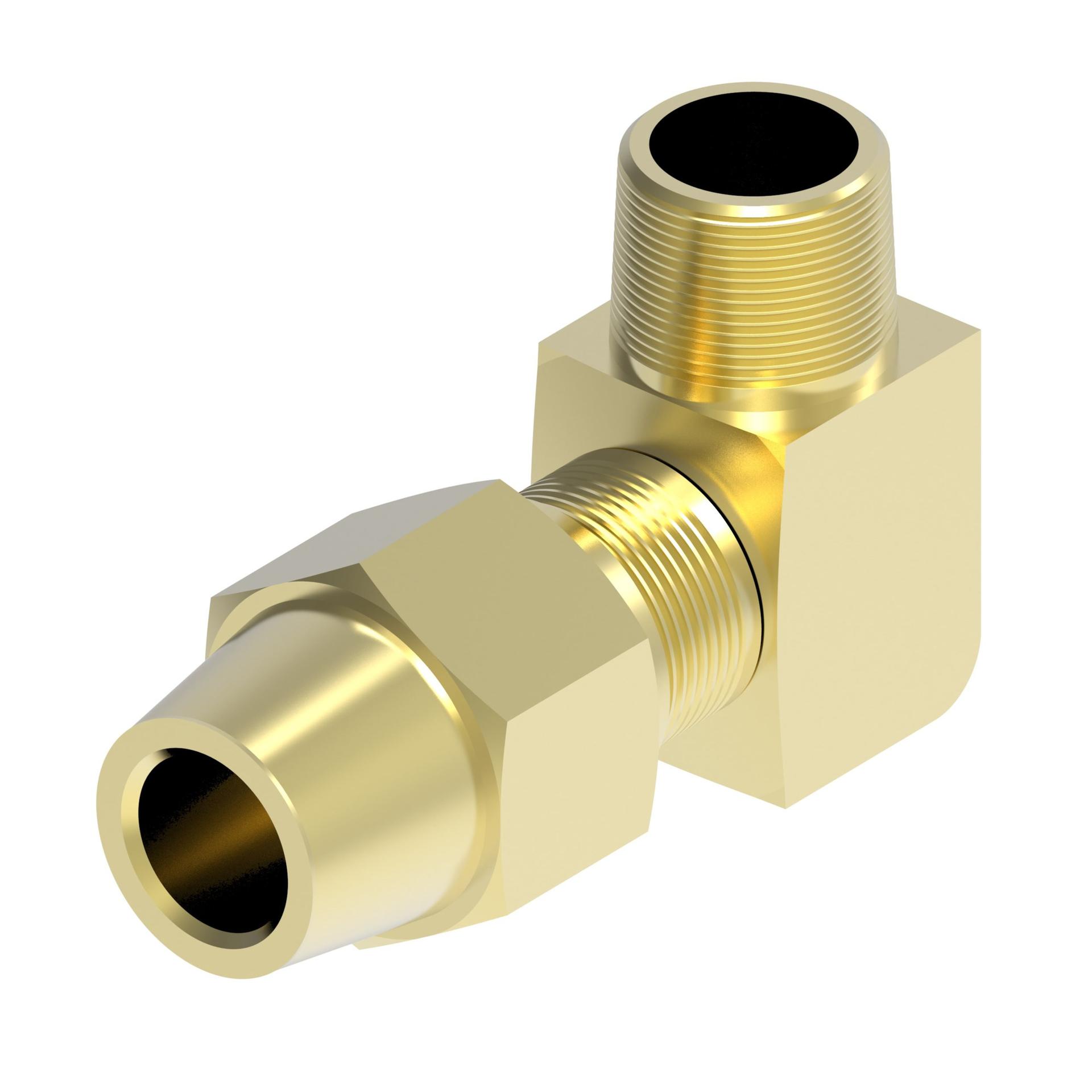 Elbow Adapters 1369X (RIGHT)