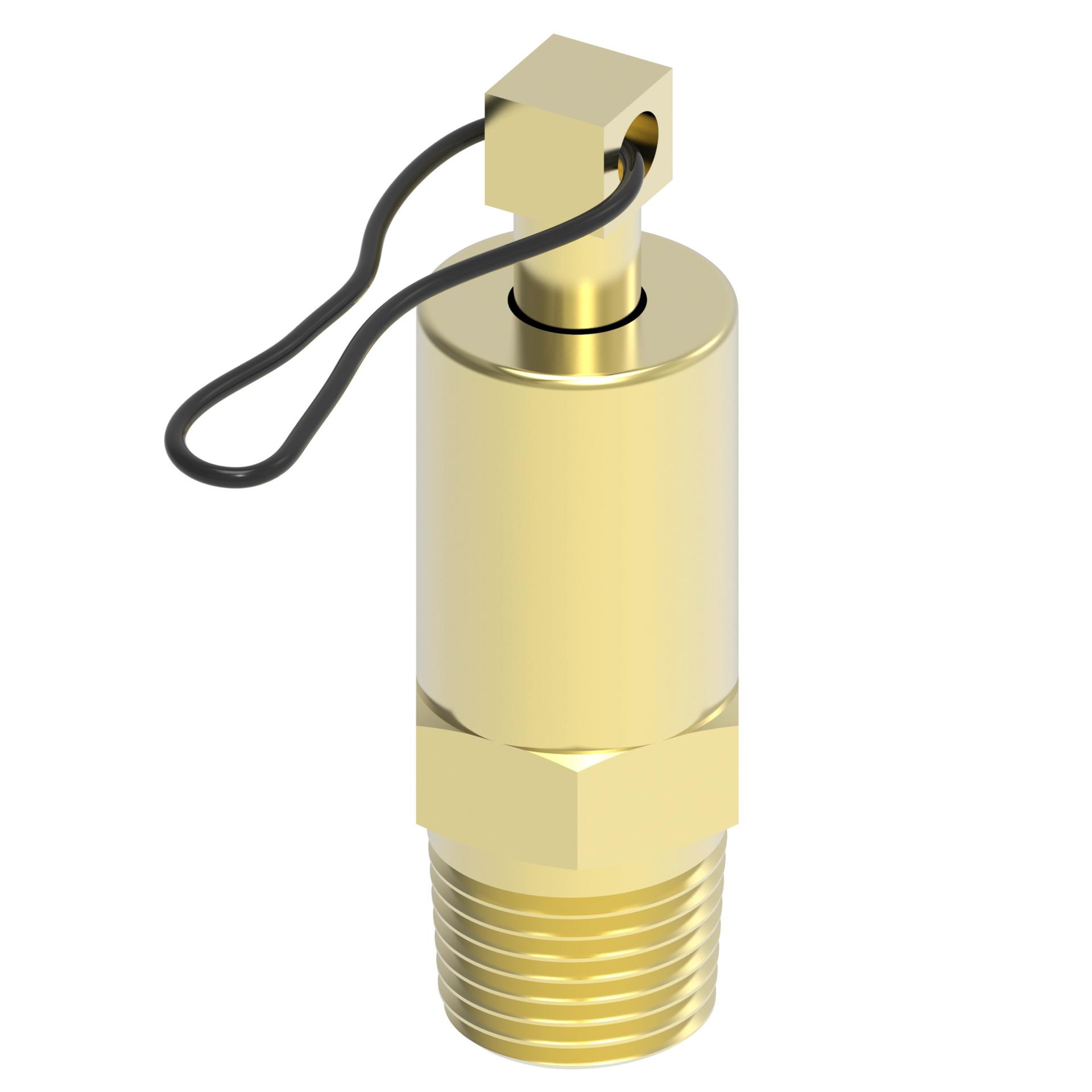 Drain Adapters 1421 (RIGHT)