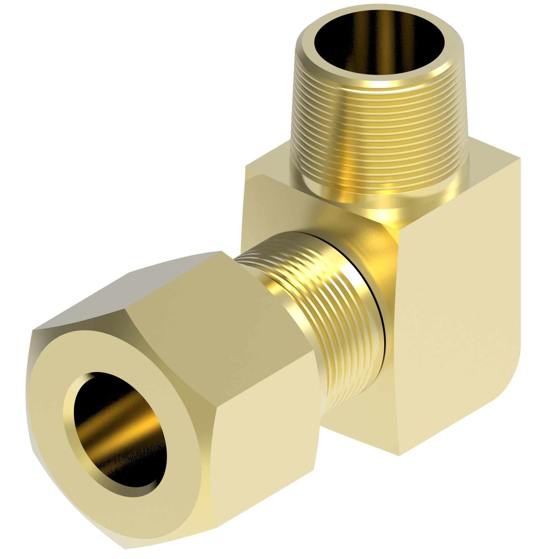 Elbow Adapters 1469X (RIGHT)