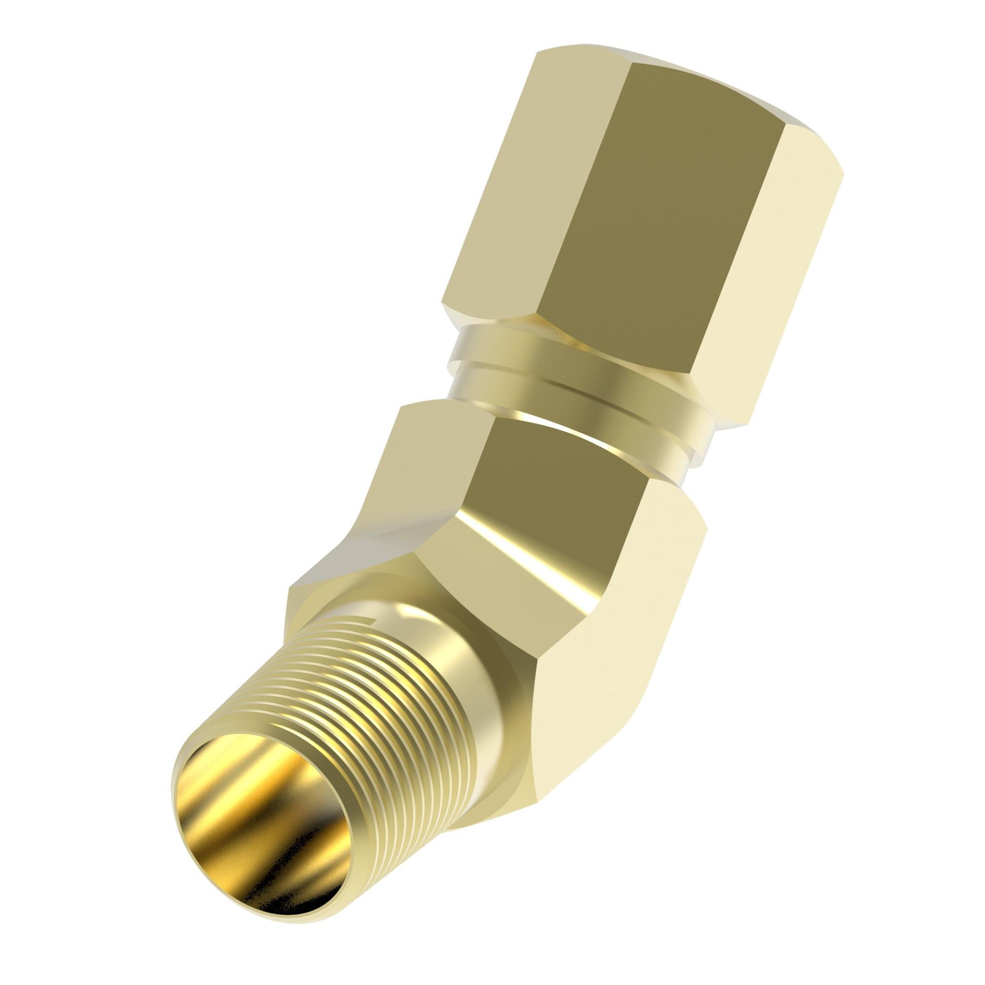 Elbow Adapters 1480X (RIGHT)