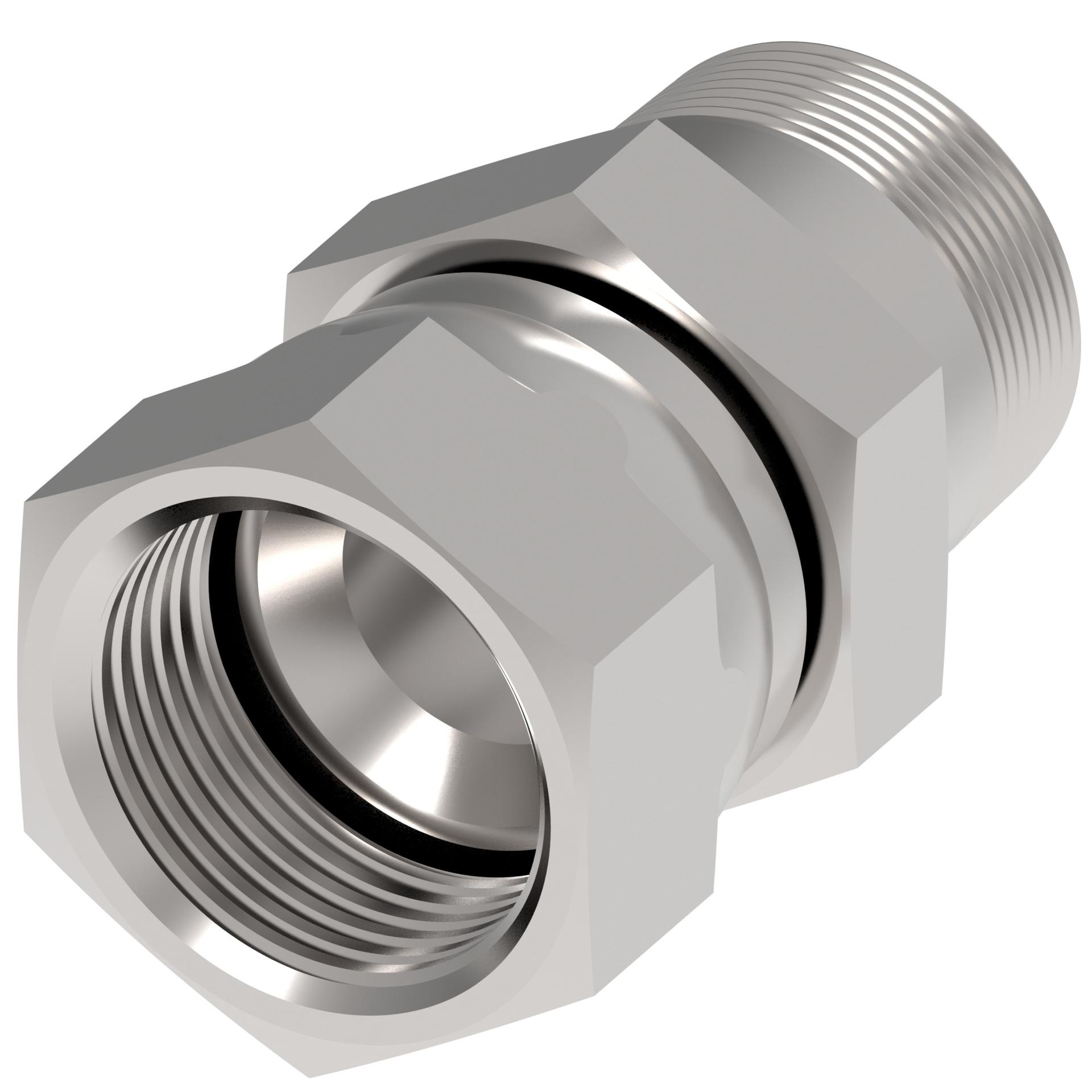 Straight Adapters 2018-12-12 (RIGHT)