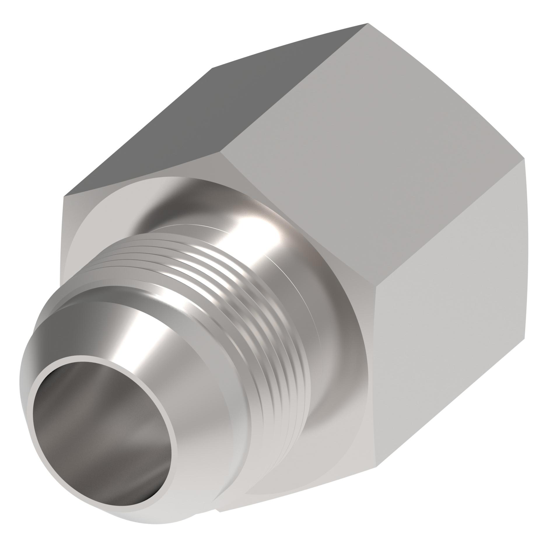 Straight Adapters 2022-12-12 (RIGHT)