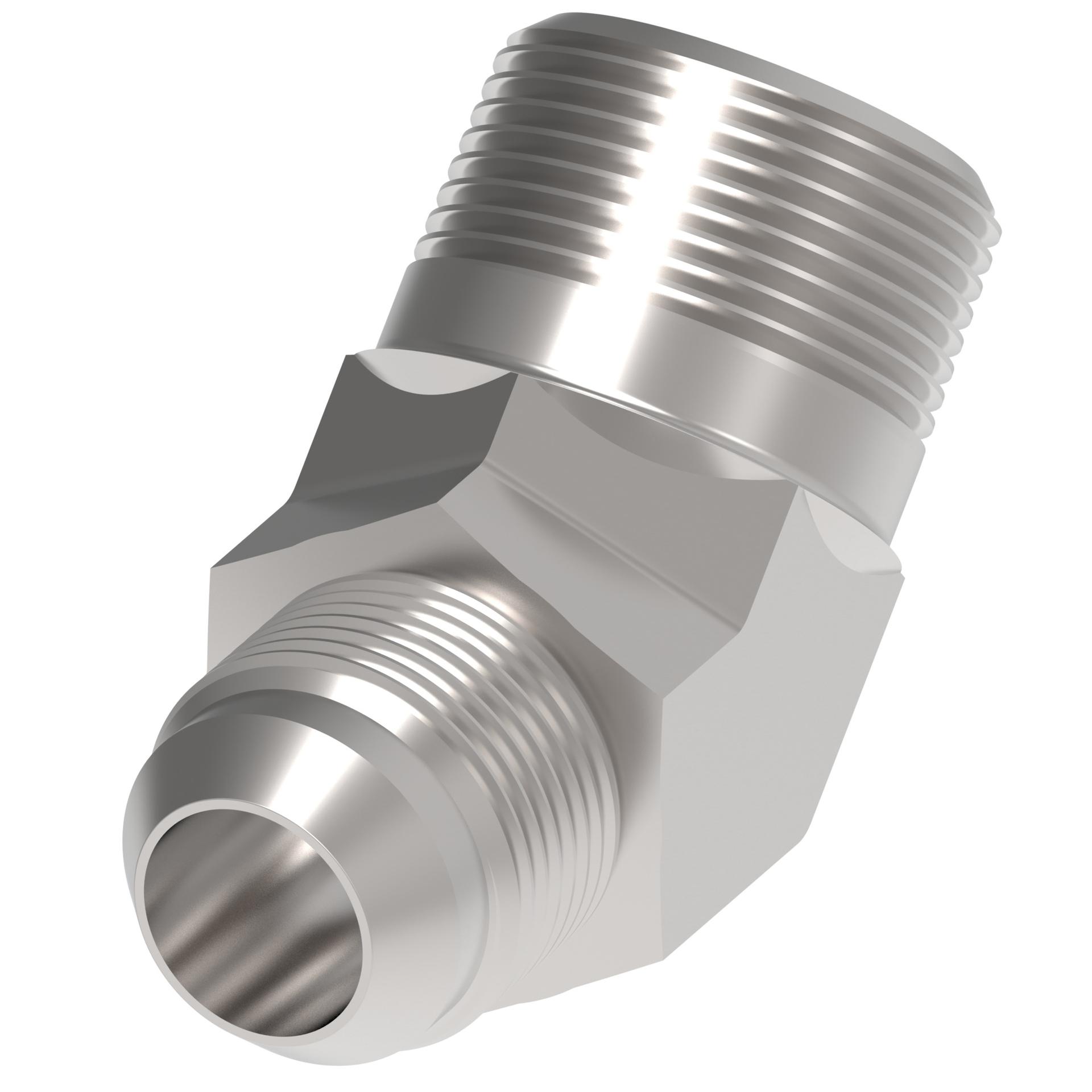 Elbow Adapters 2023-16-12 (RIGHT)